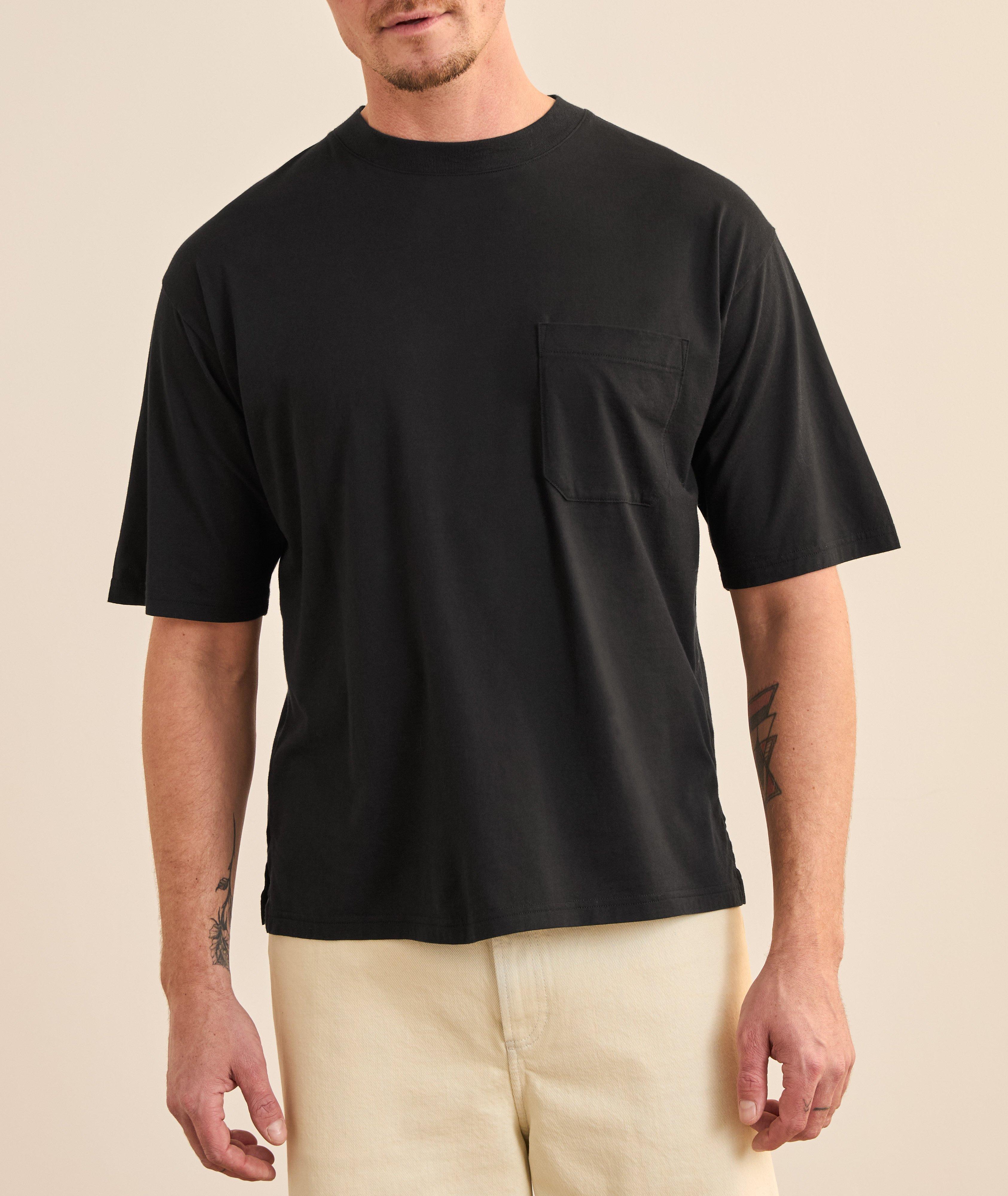 Thumbnail to select image 2