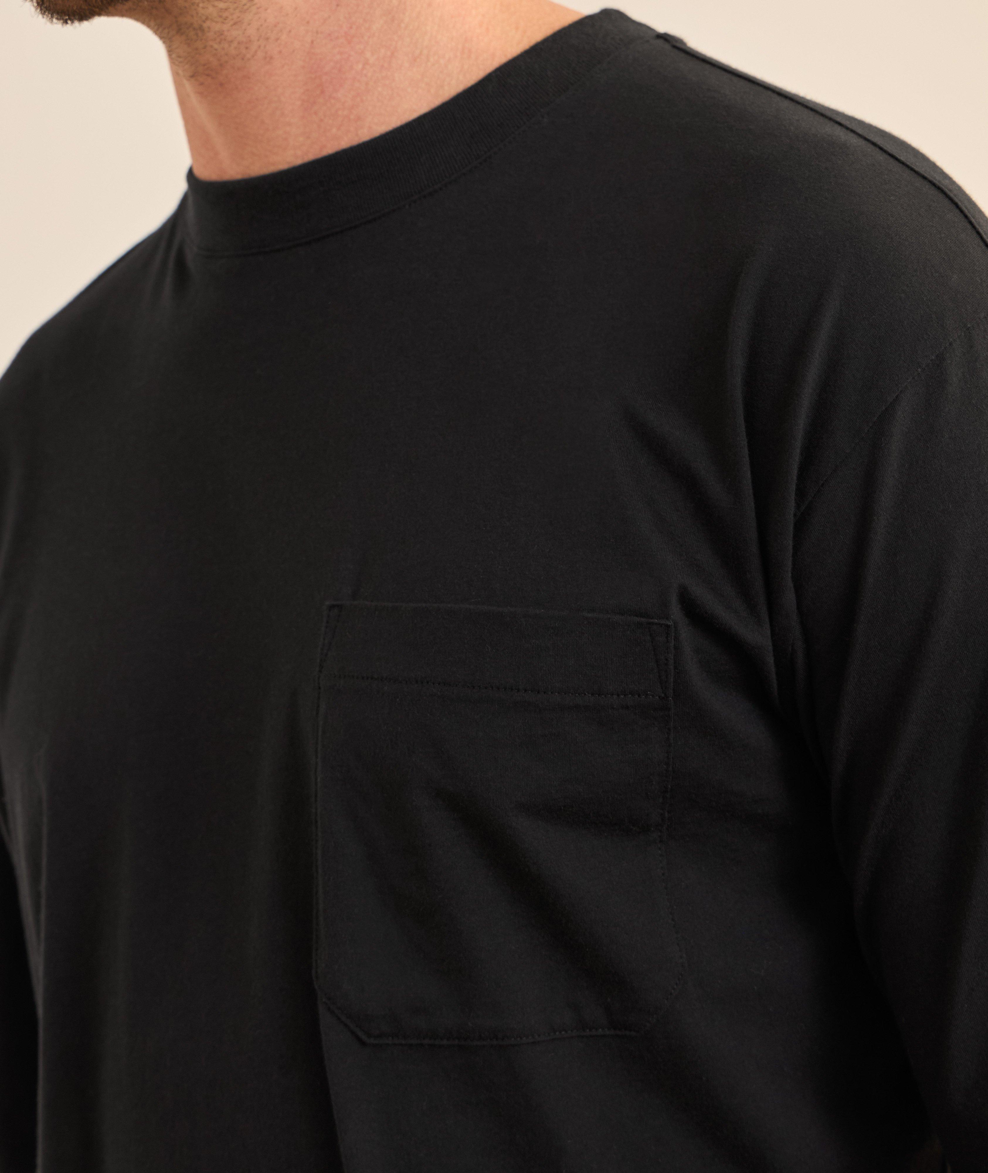 Thumbnail to select image 4