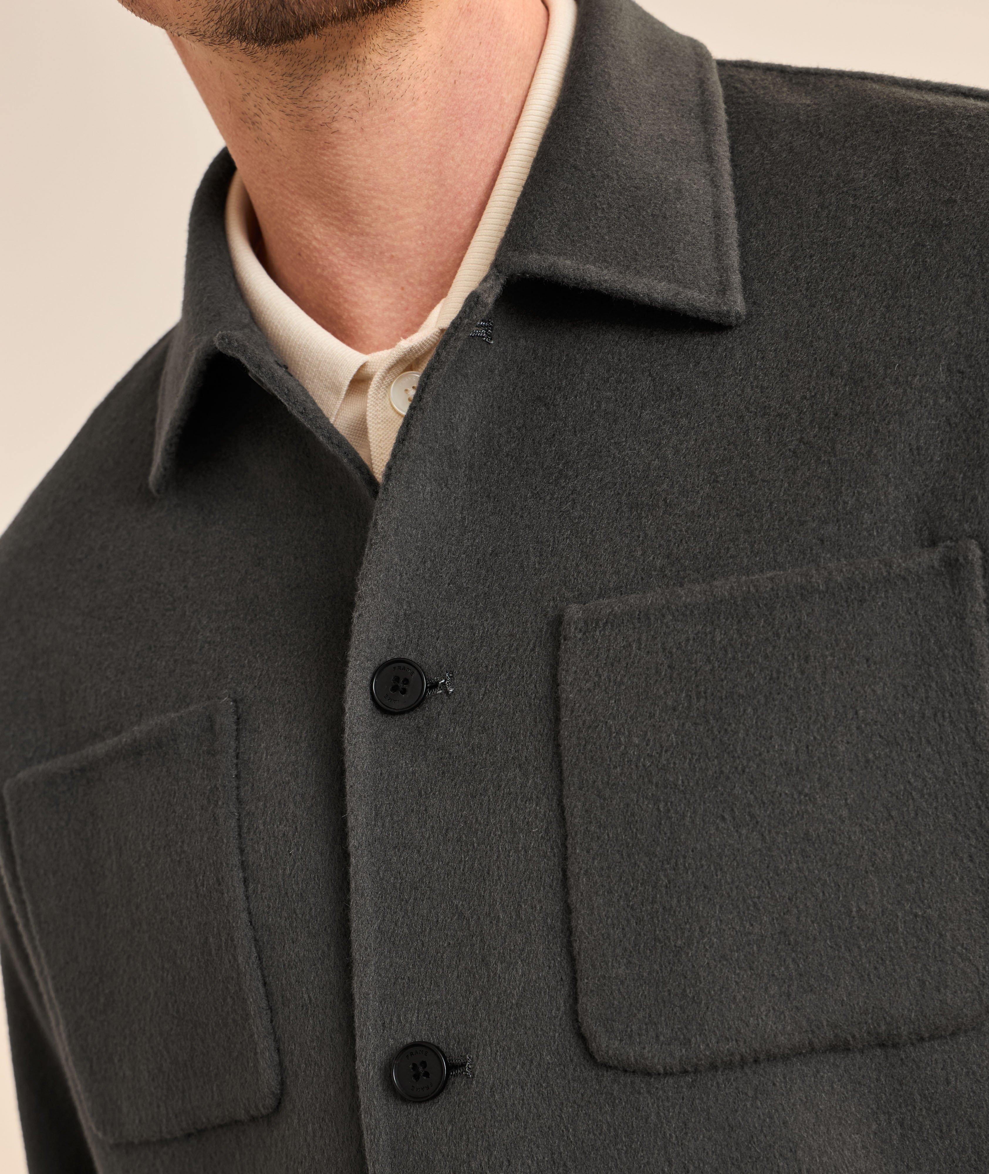 Thumbnail to select image 4