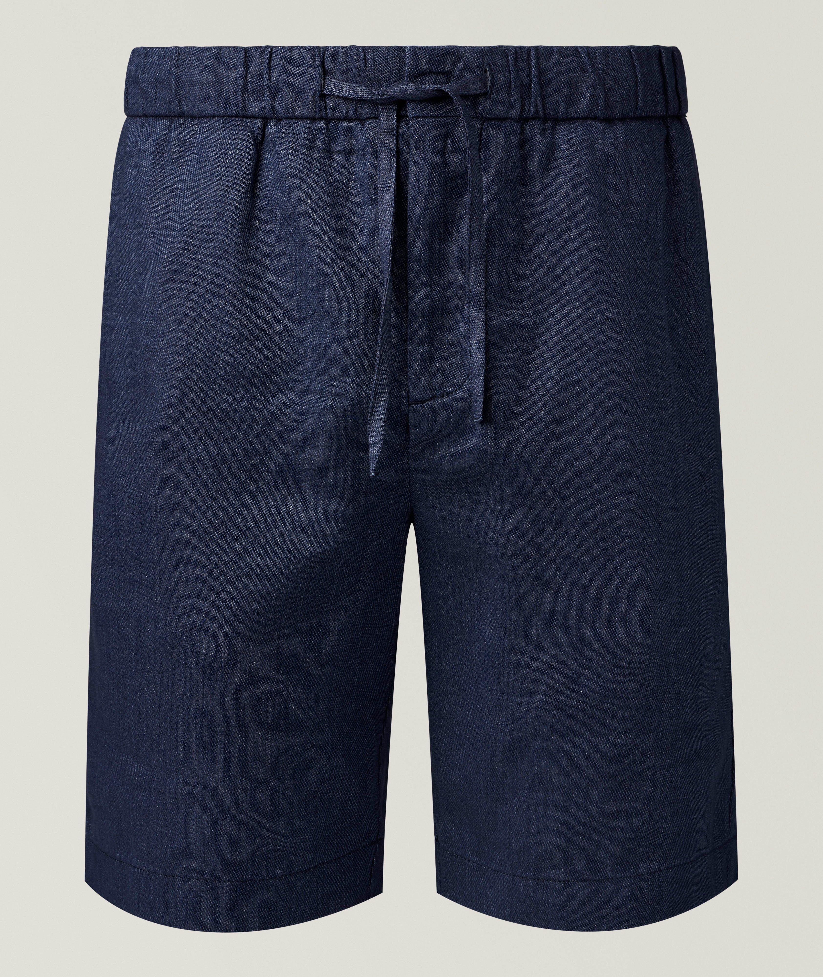 Thumbnail to select image 1