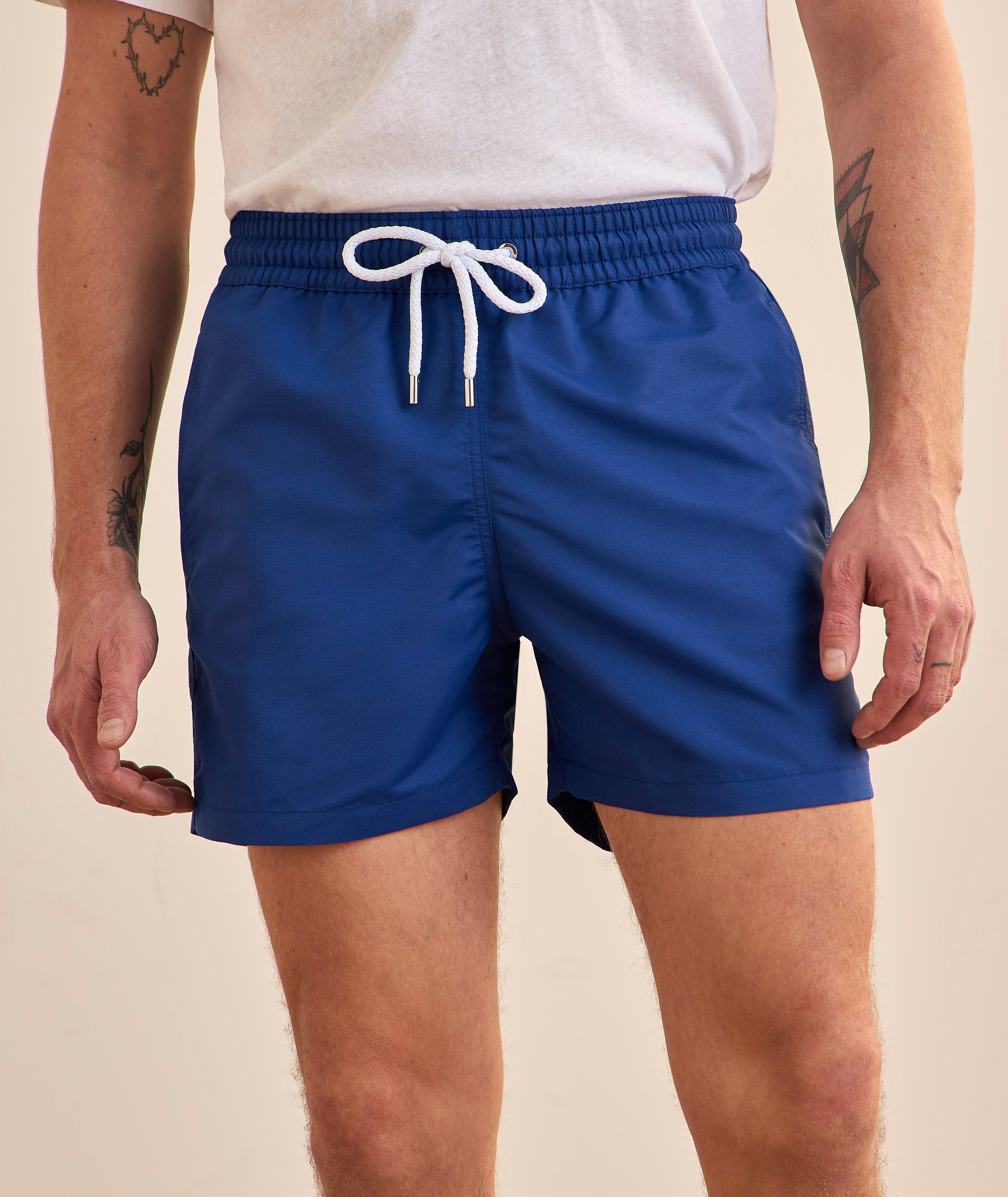 Sport Swim Shorts image 1