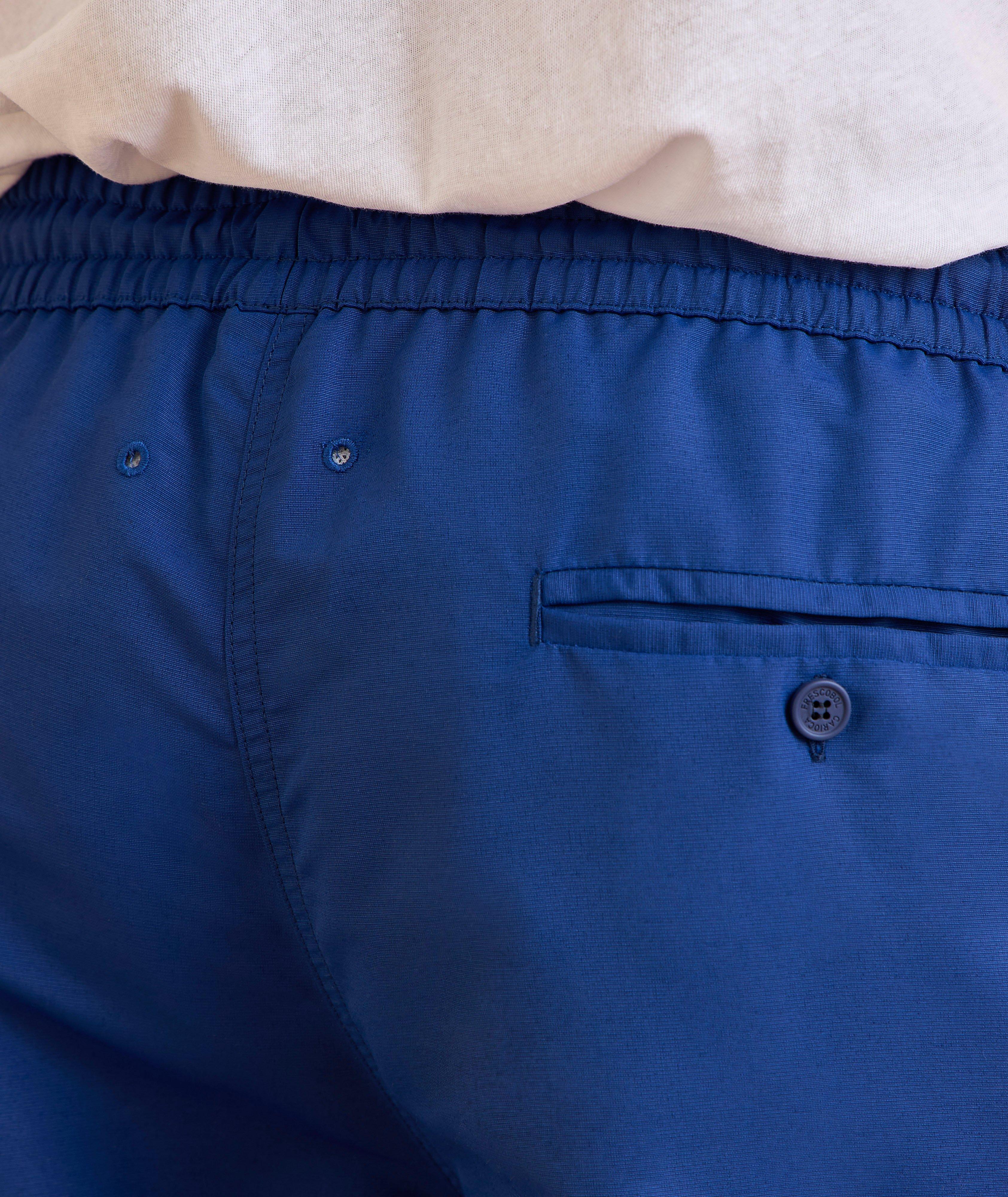 Sport Swim Shorts image 3