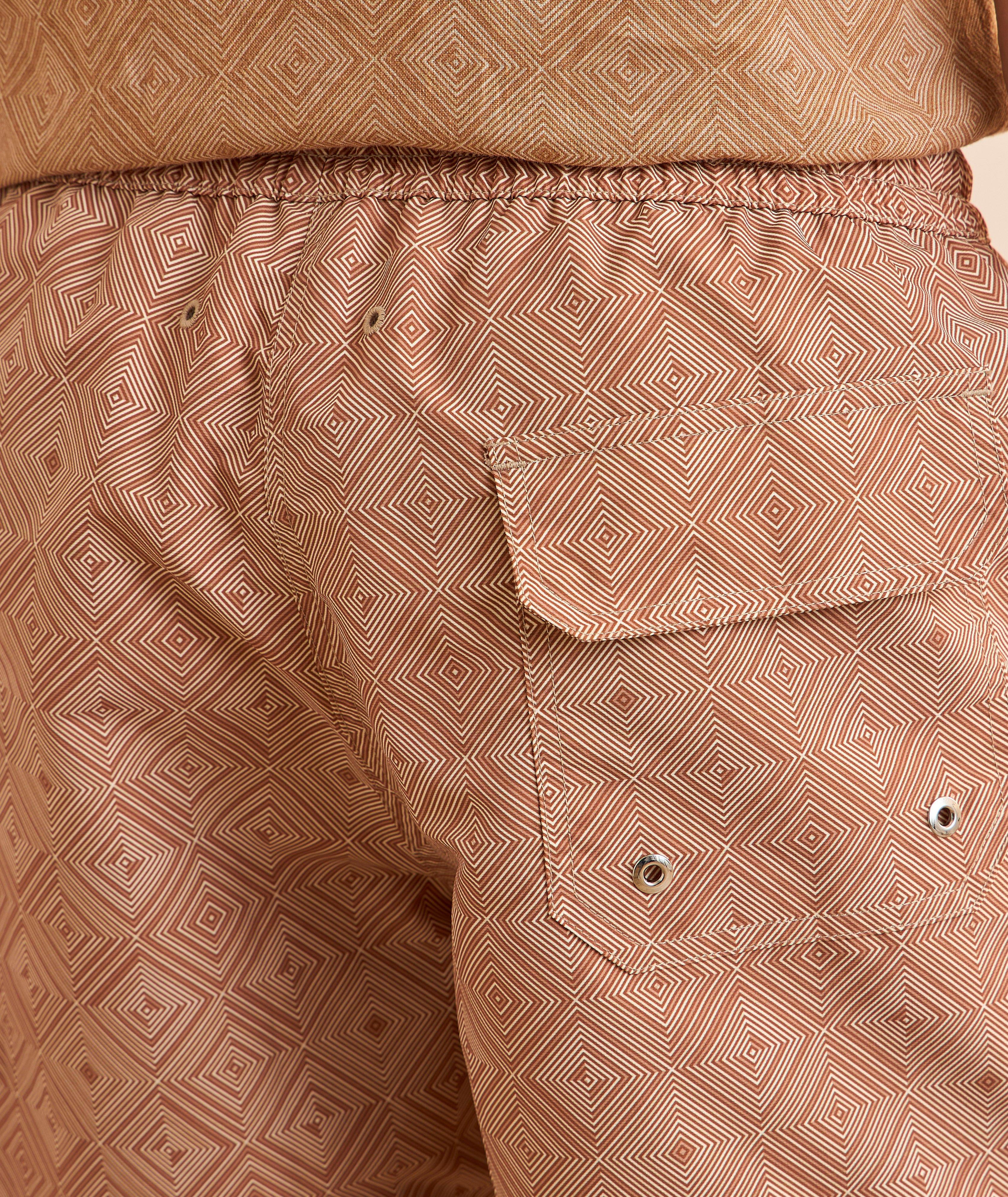 Thumbnail to select image 4