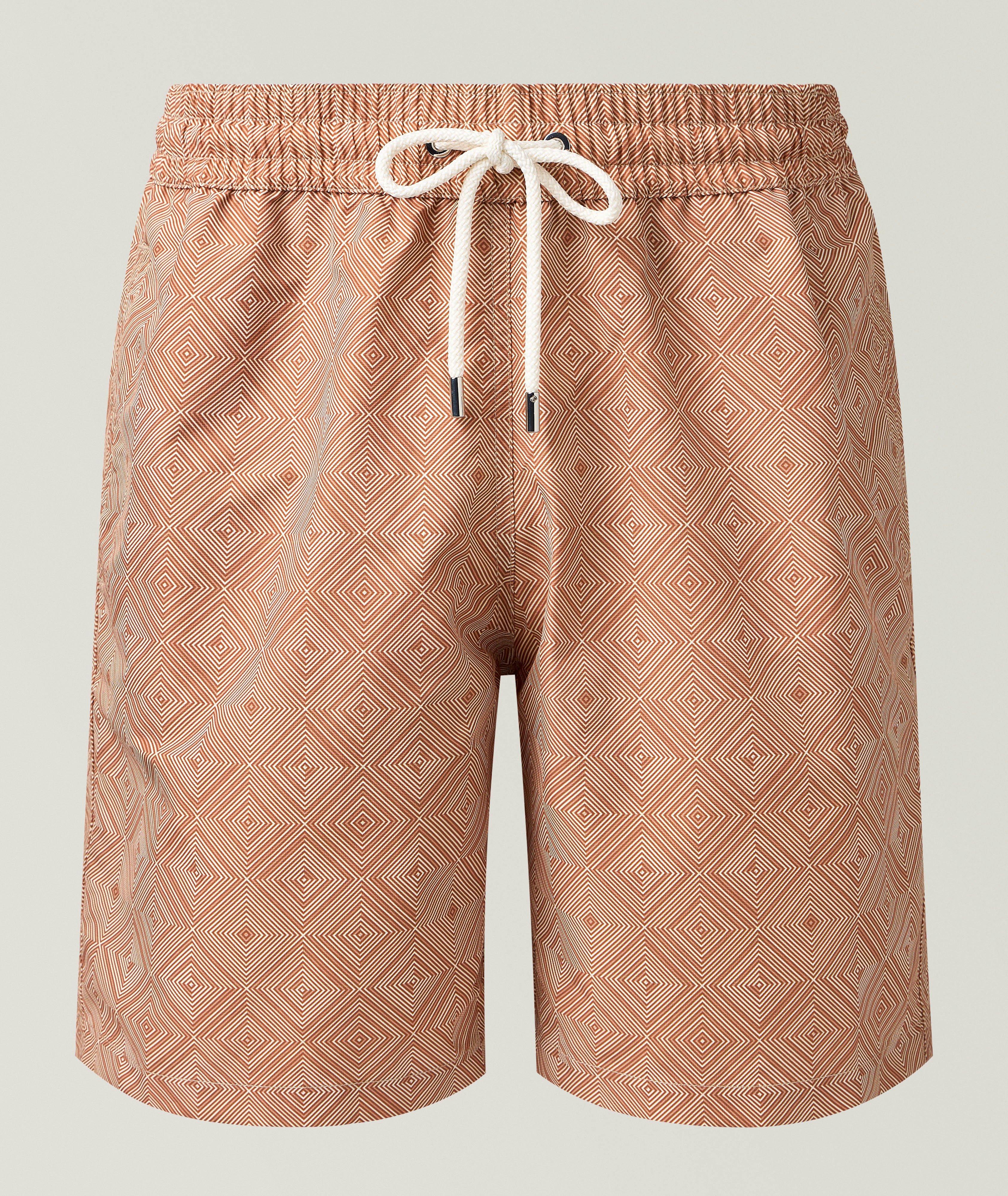 FC CPPR MADEIRA PRNT SWM image 0