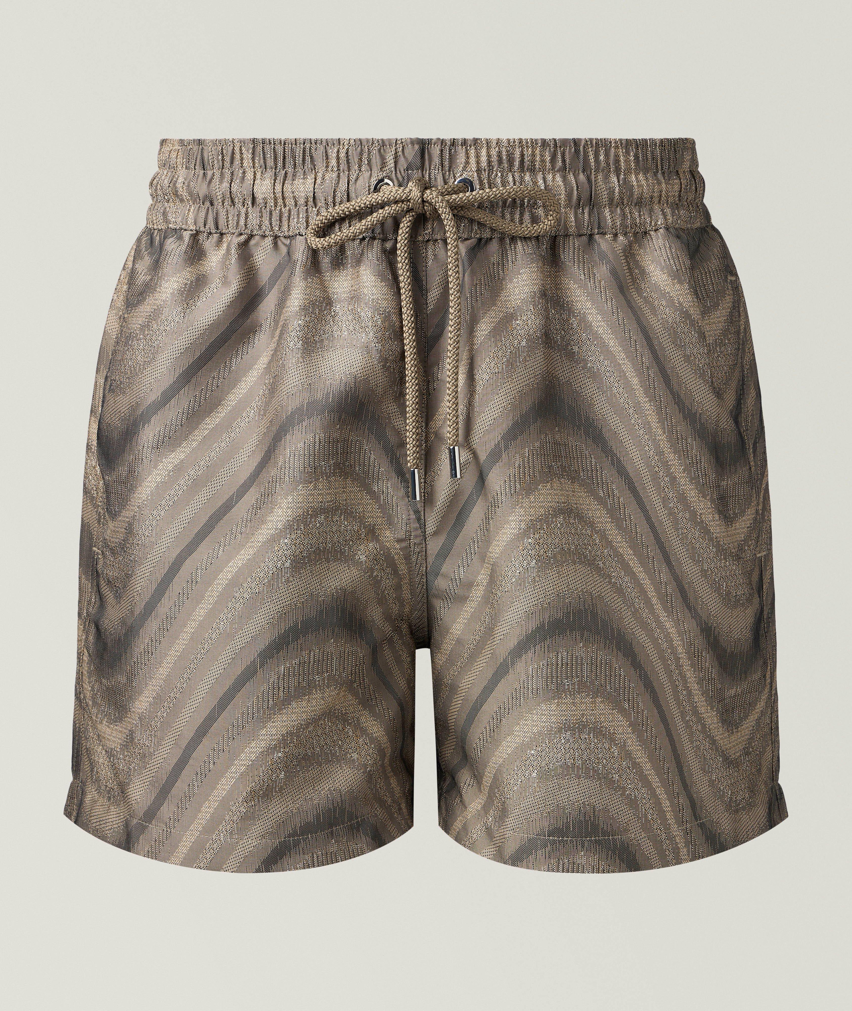 FC BRN JCQRD PRNT SWM image 0