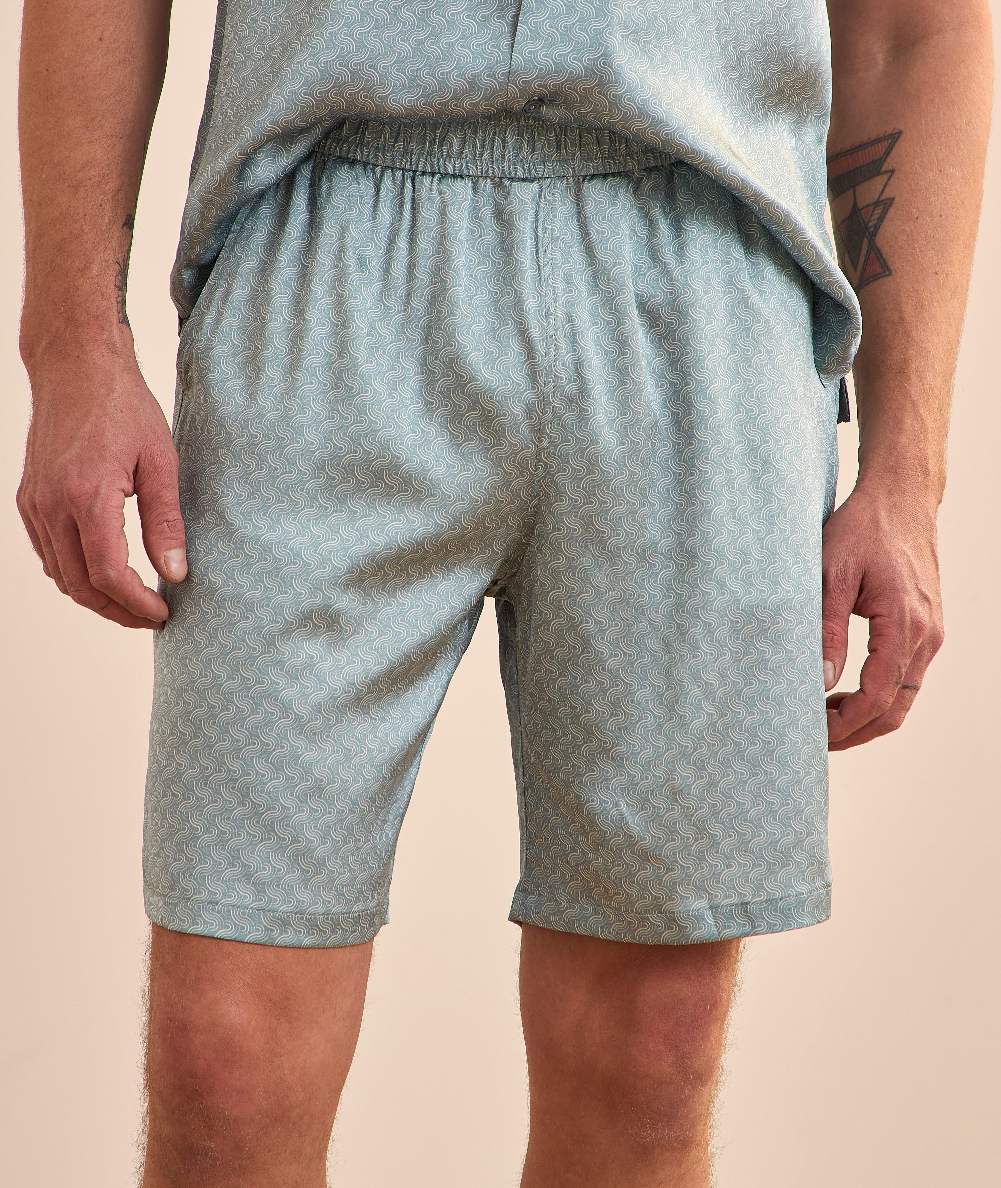 Thumbnail to select image 2