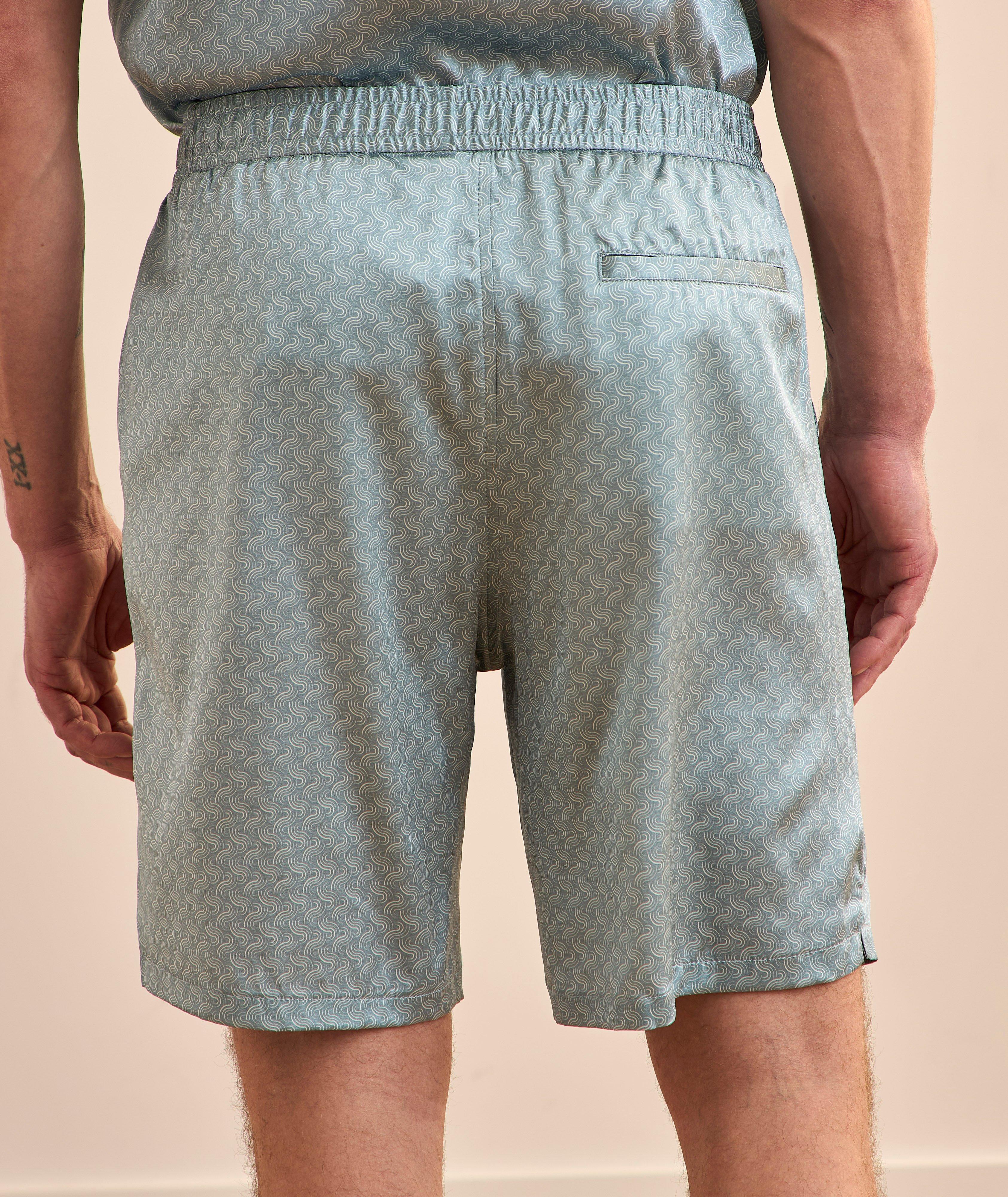 Thumbnail to select image 3