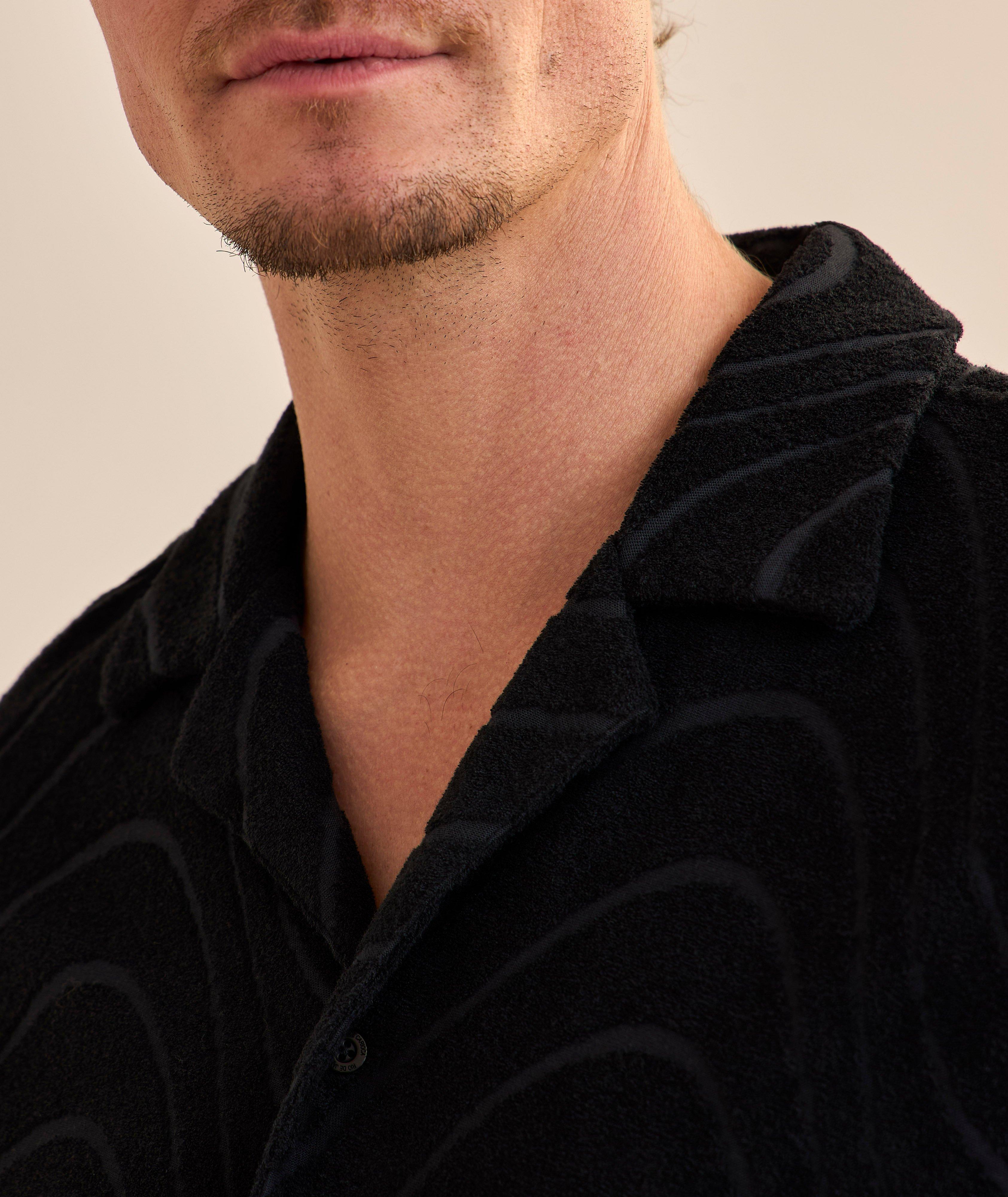 Thumbnail to select image 4