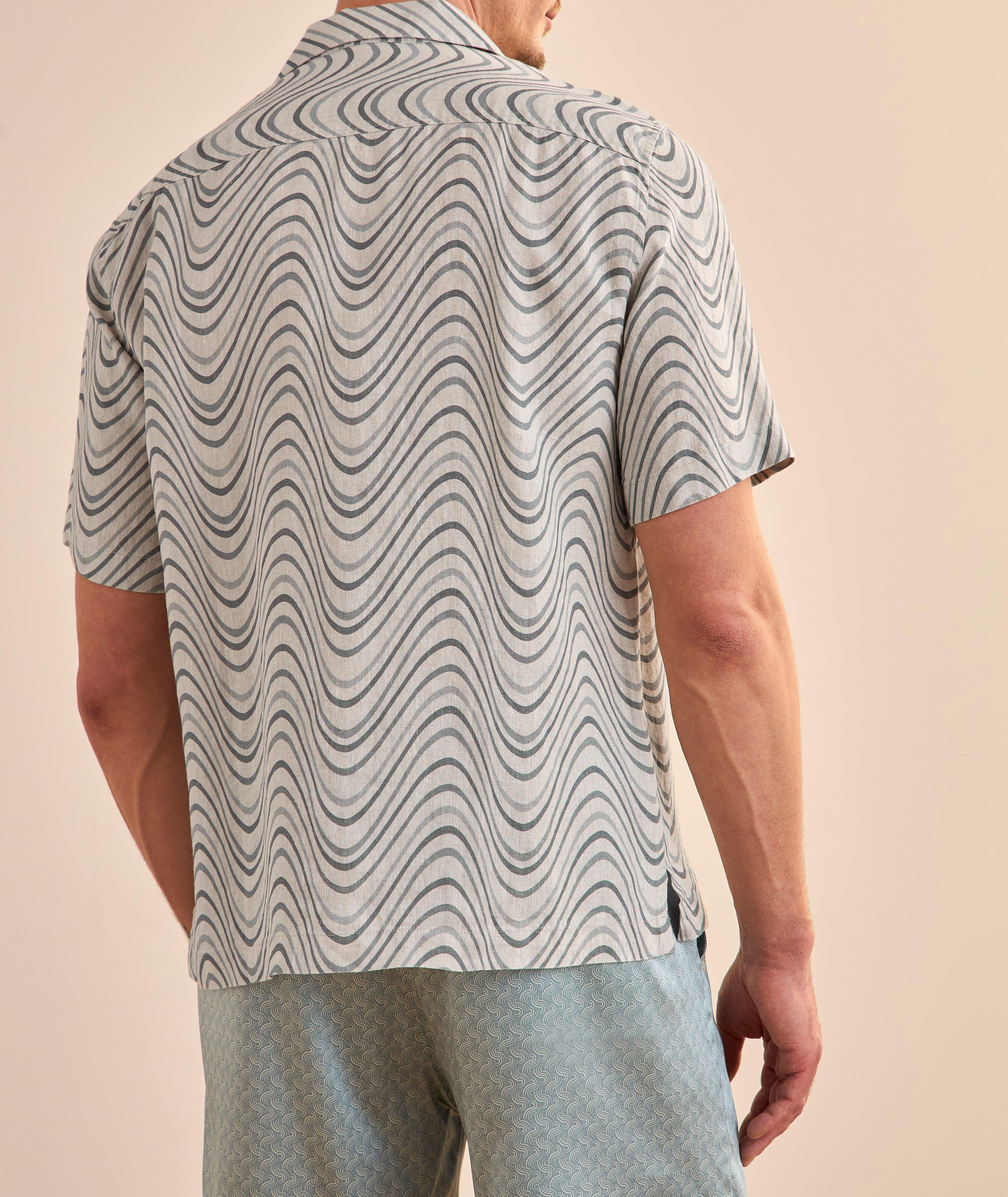 Thumbnail to select image 3