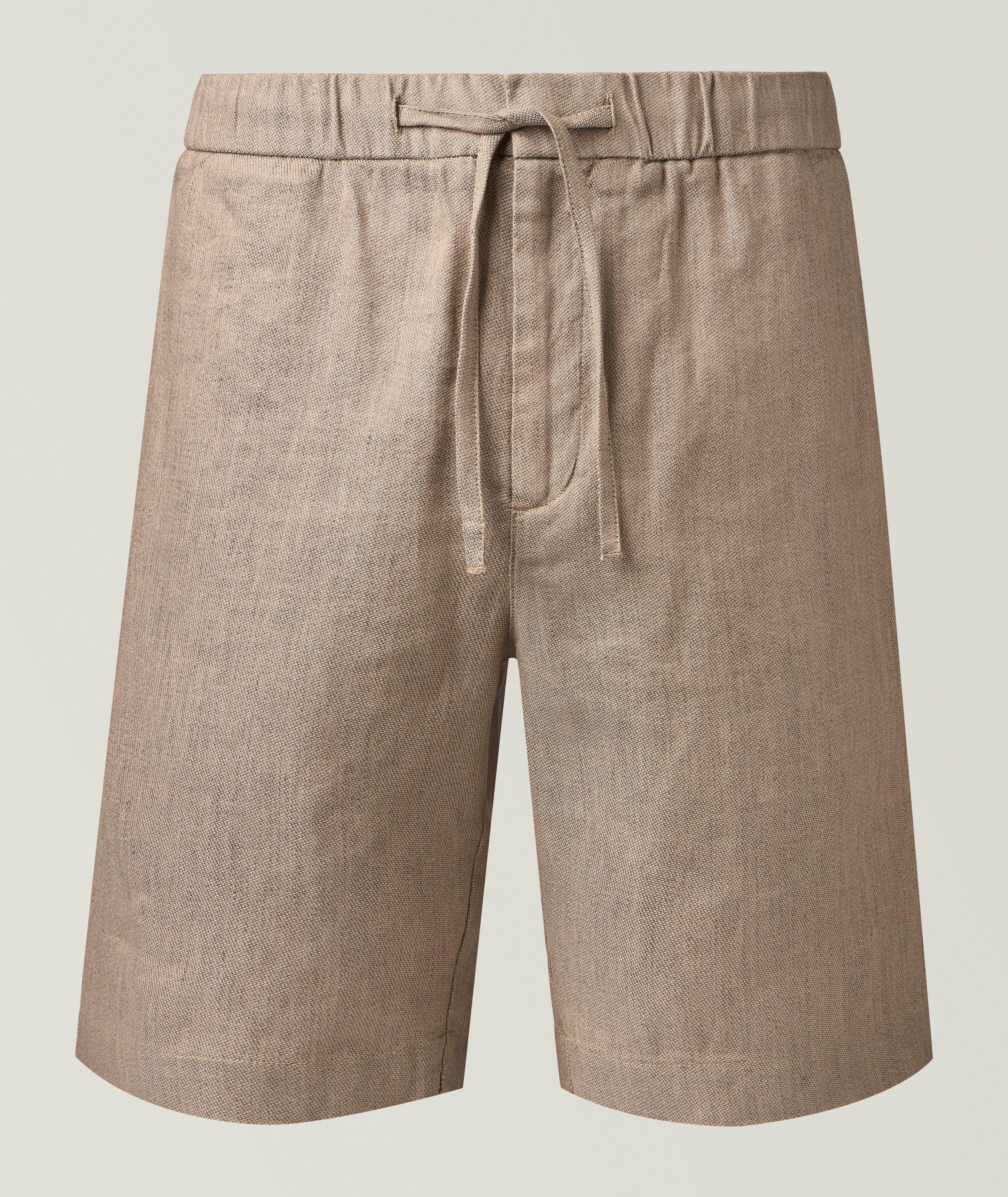 Thumbnail to select image 1