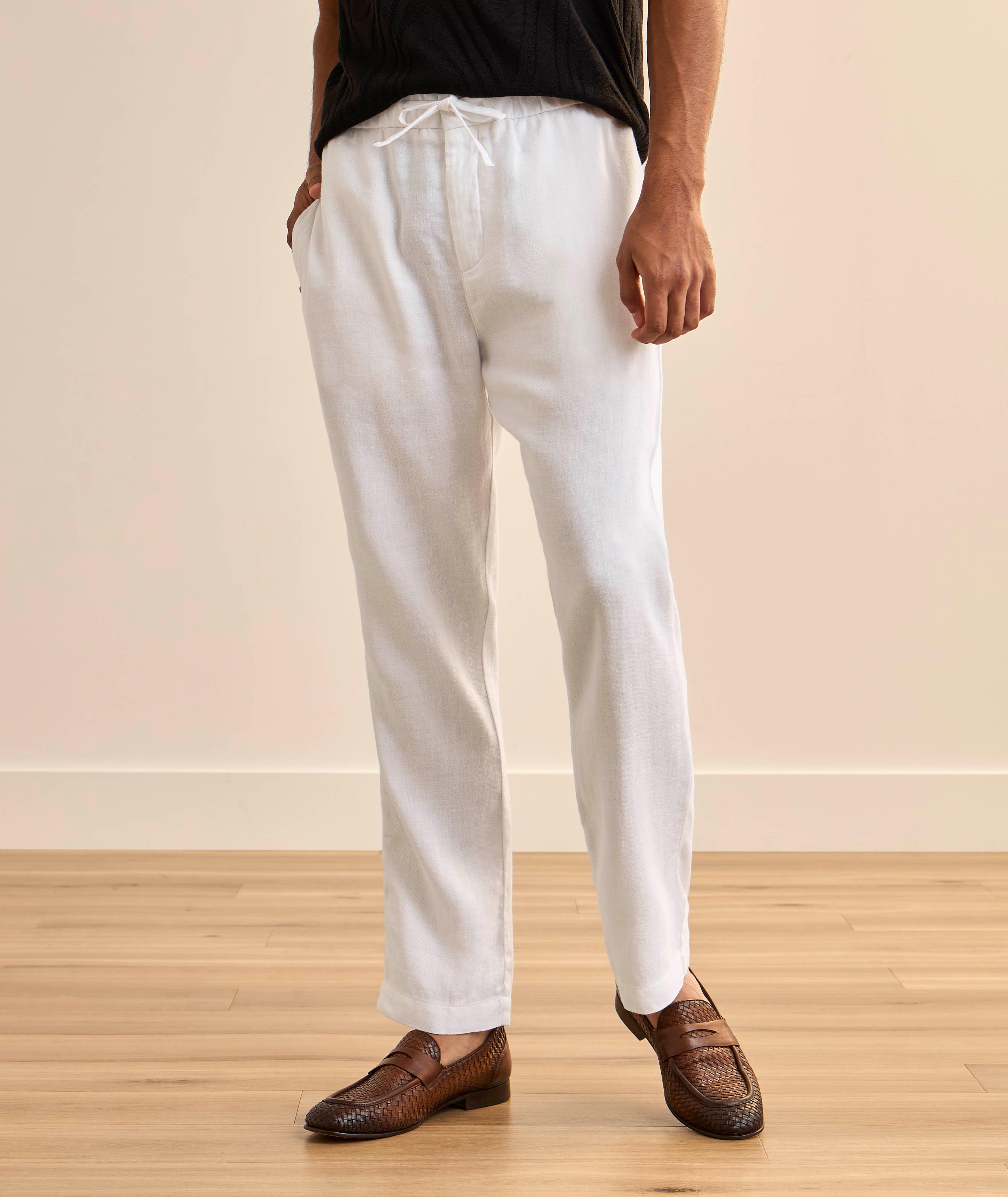 Thumbnail to select image 2