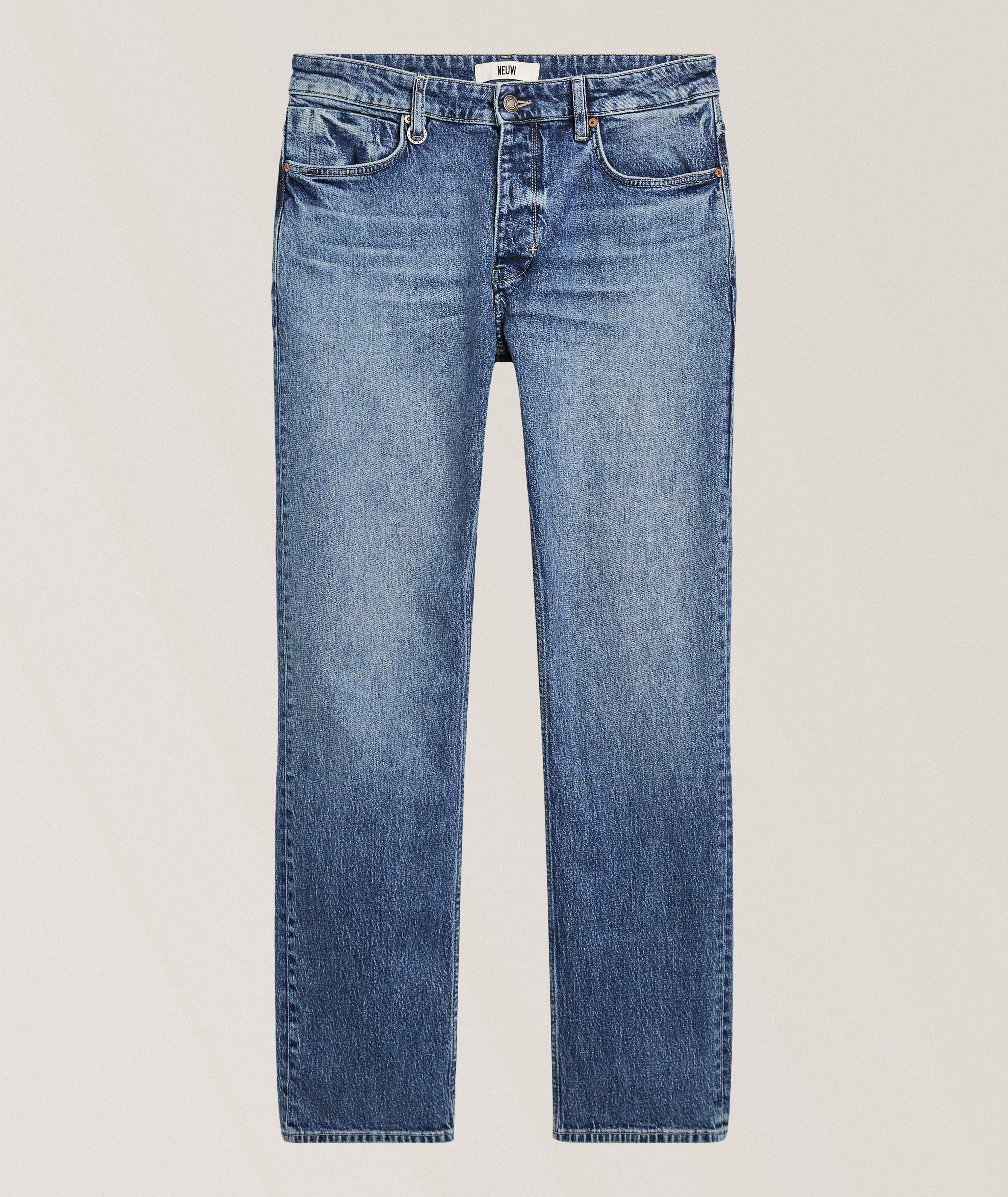 Thumbnail to select image 1