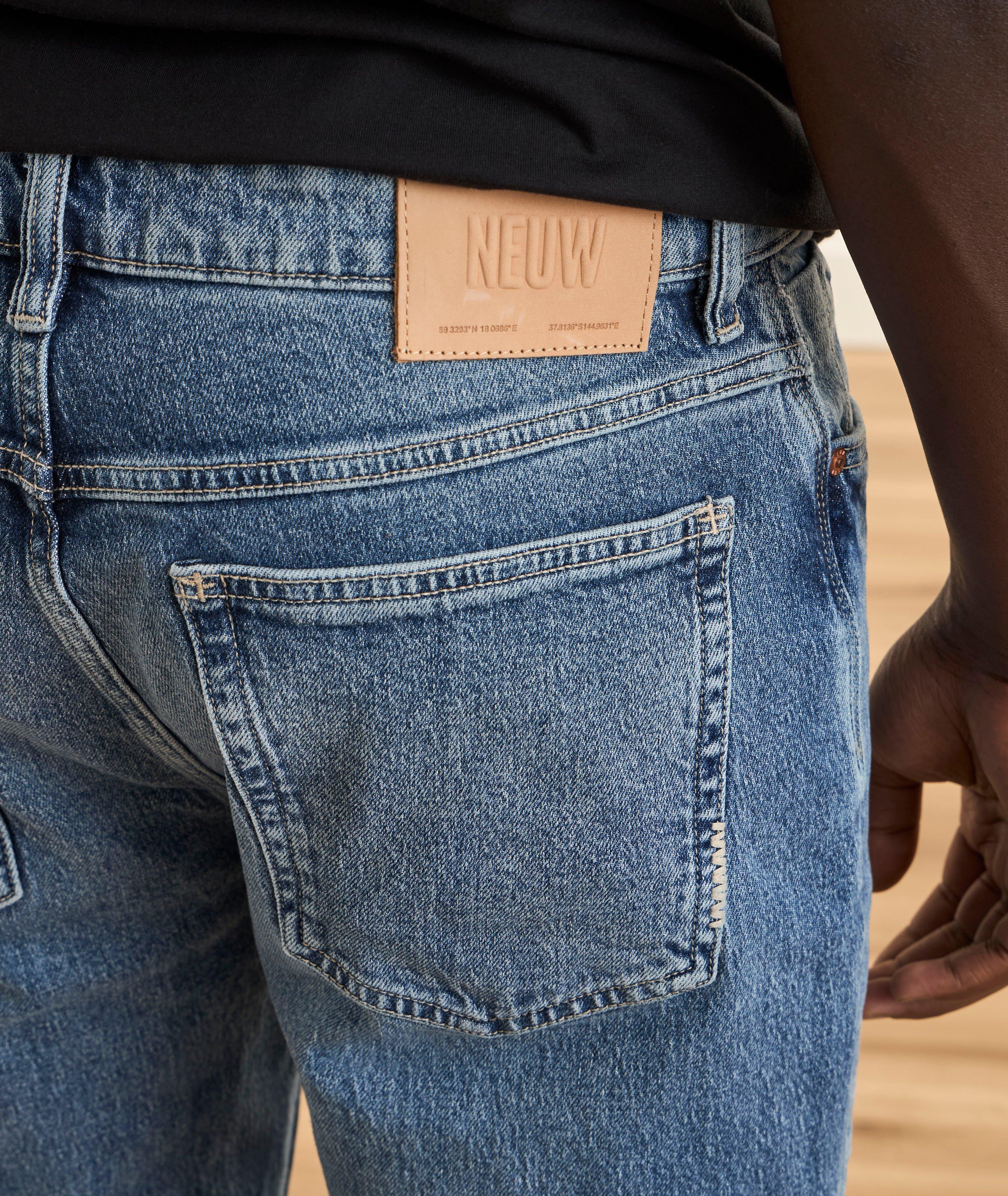 Thumbnail to select image 5