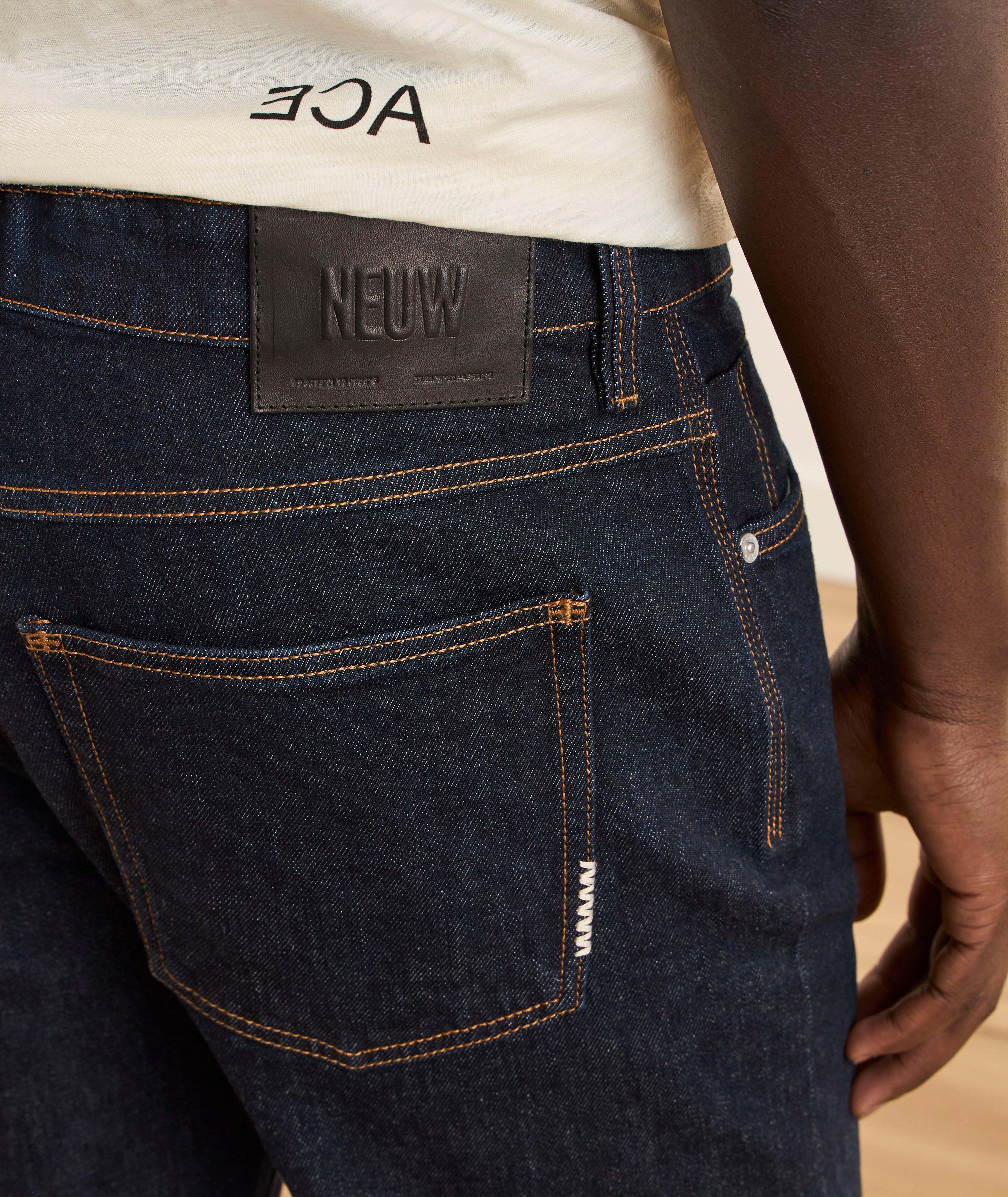 Thumbnail to select image 5