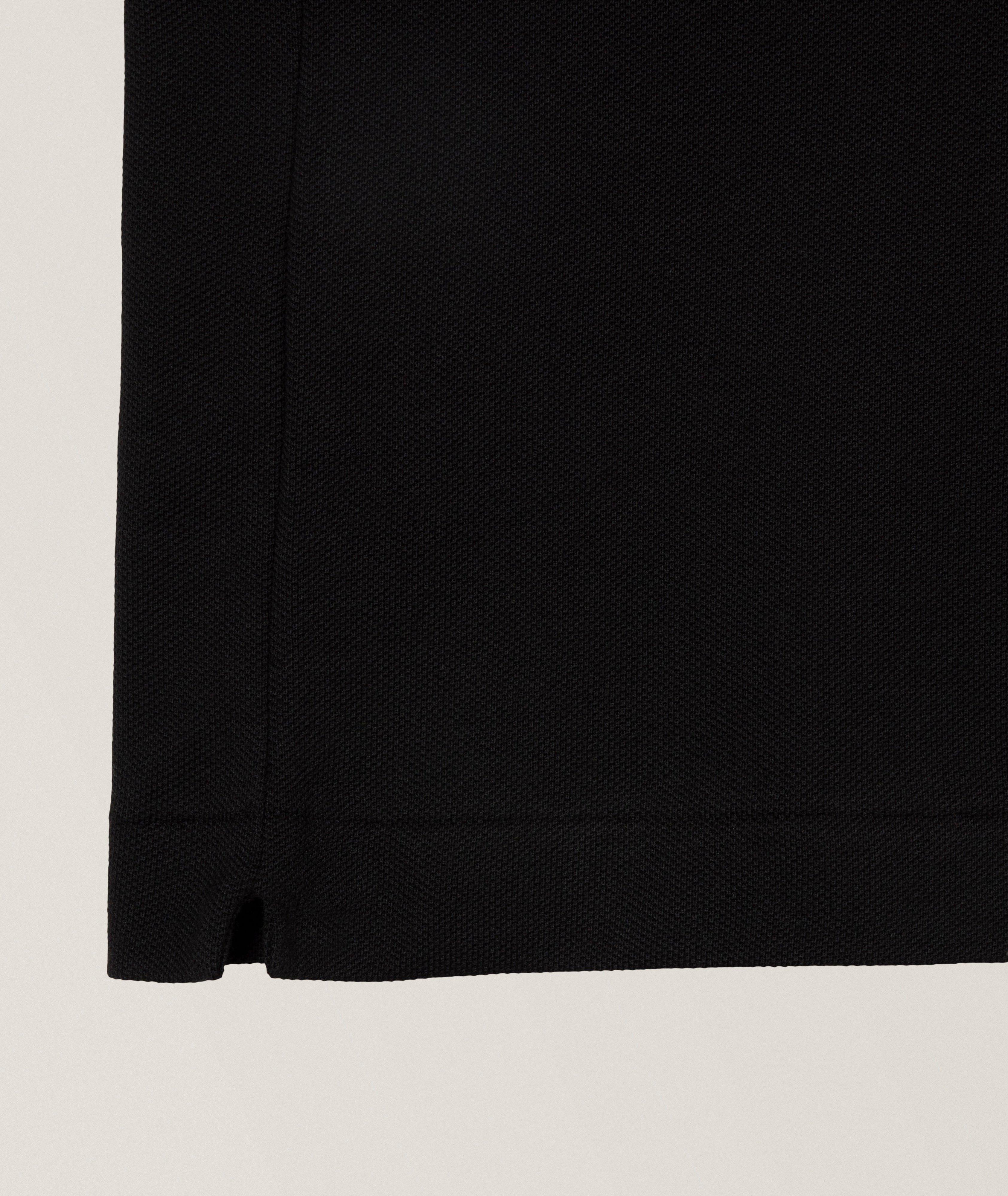Original L.12.12 Cotton Polo image 5