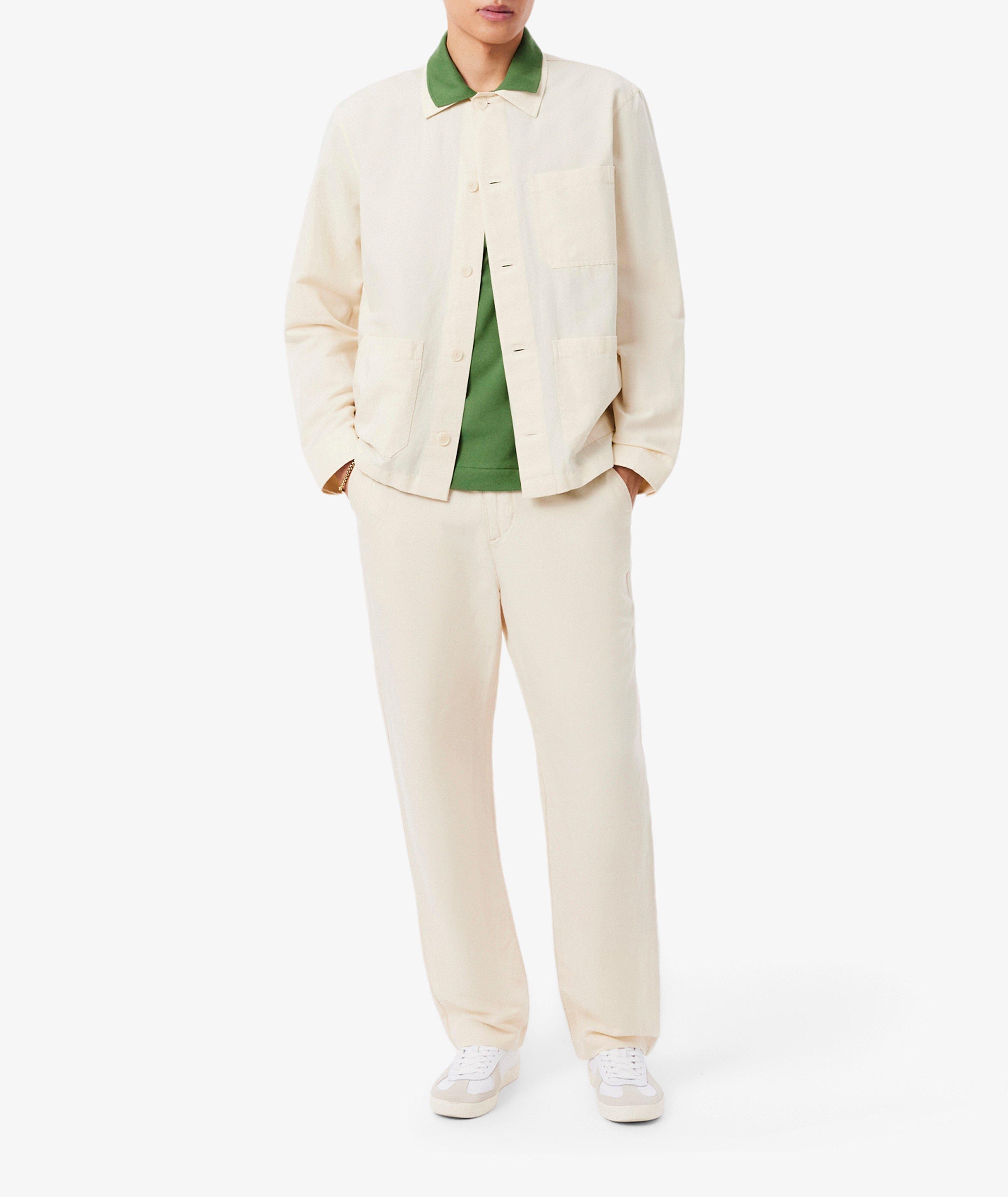 Thumbnail to select image 6