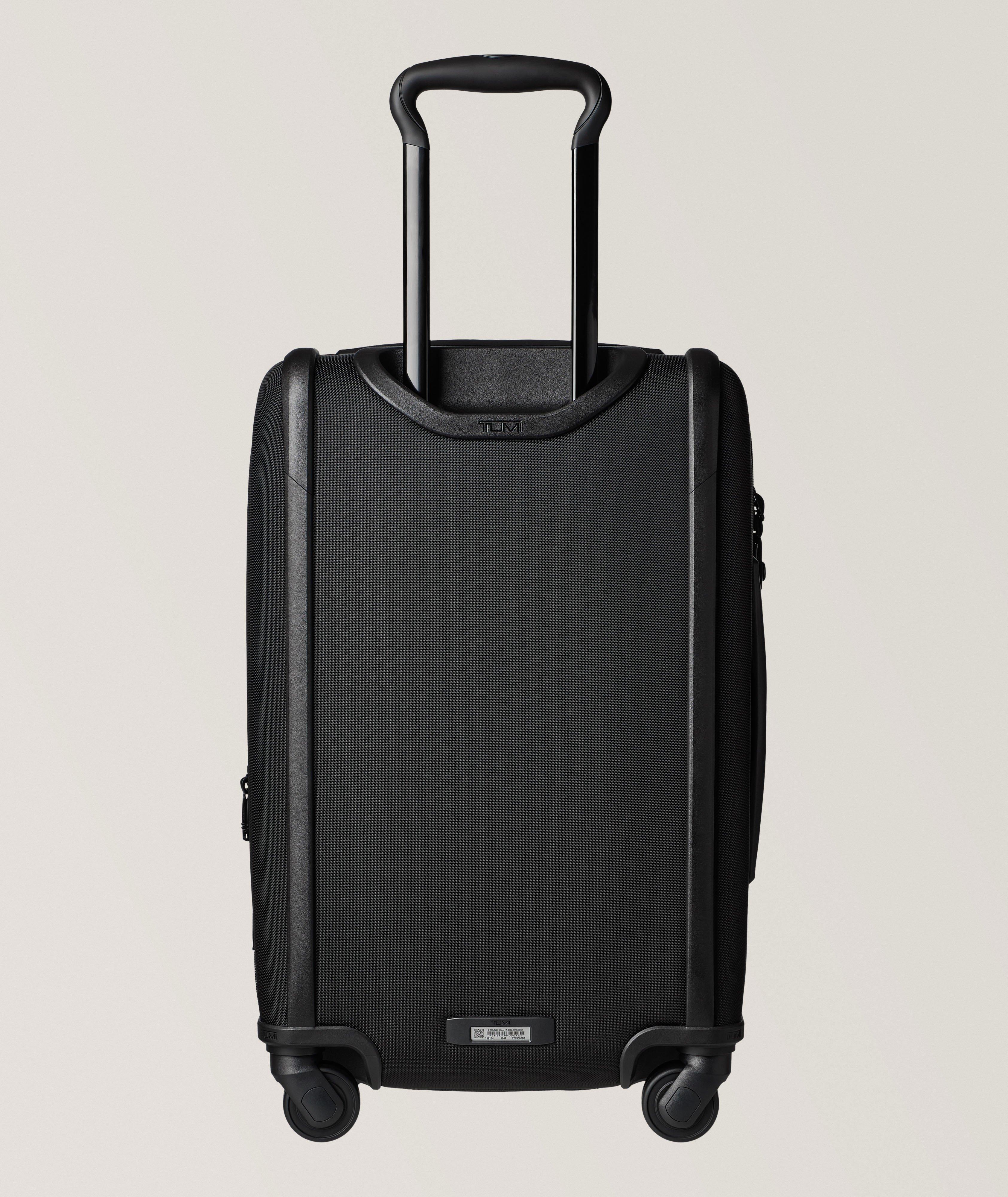 Valise cabine extensible Alpha 3 International image 1