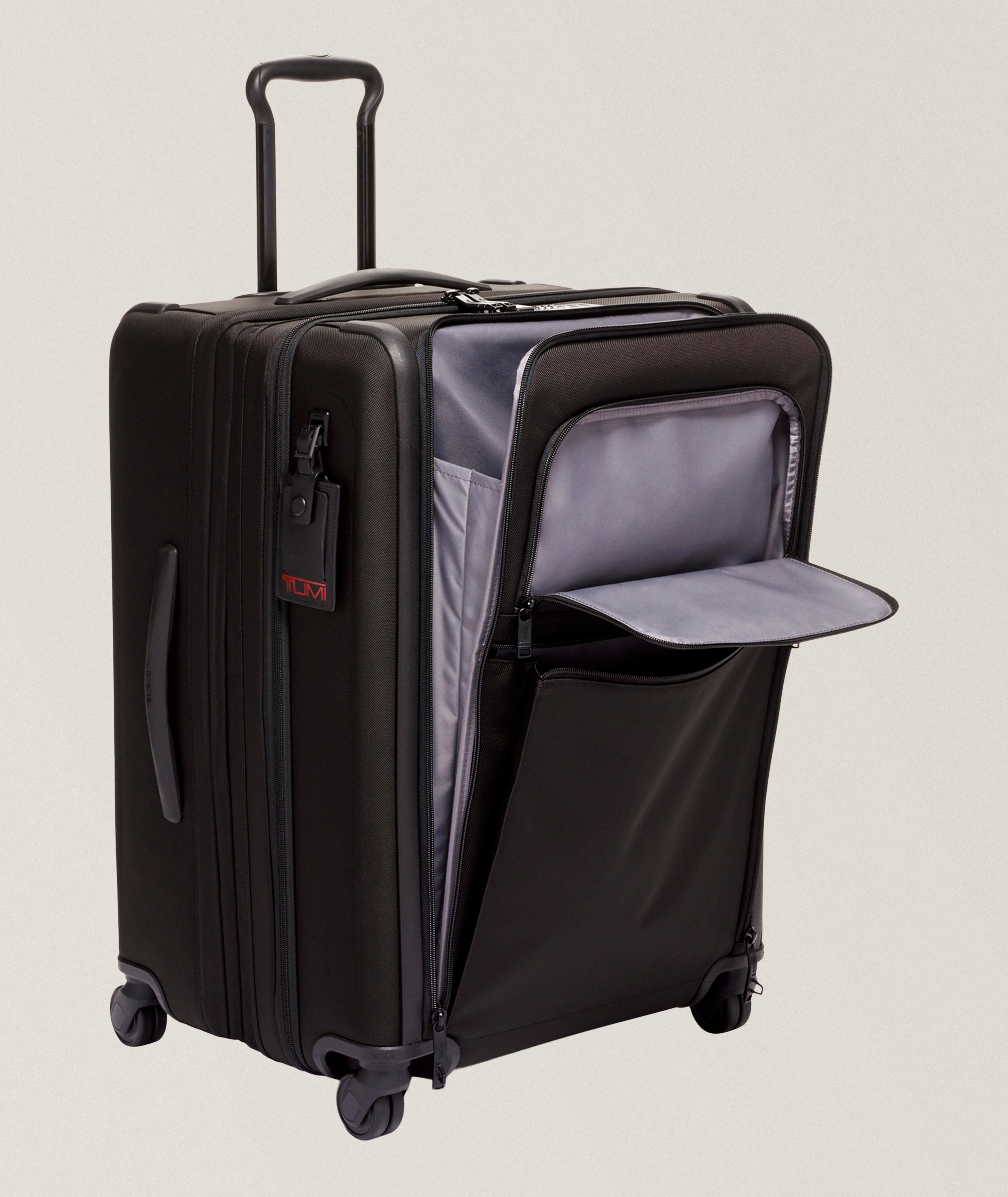 Thumbnail to select image 5