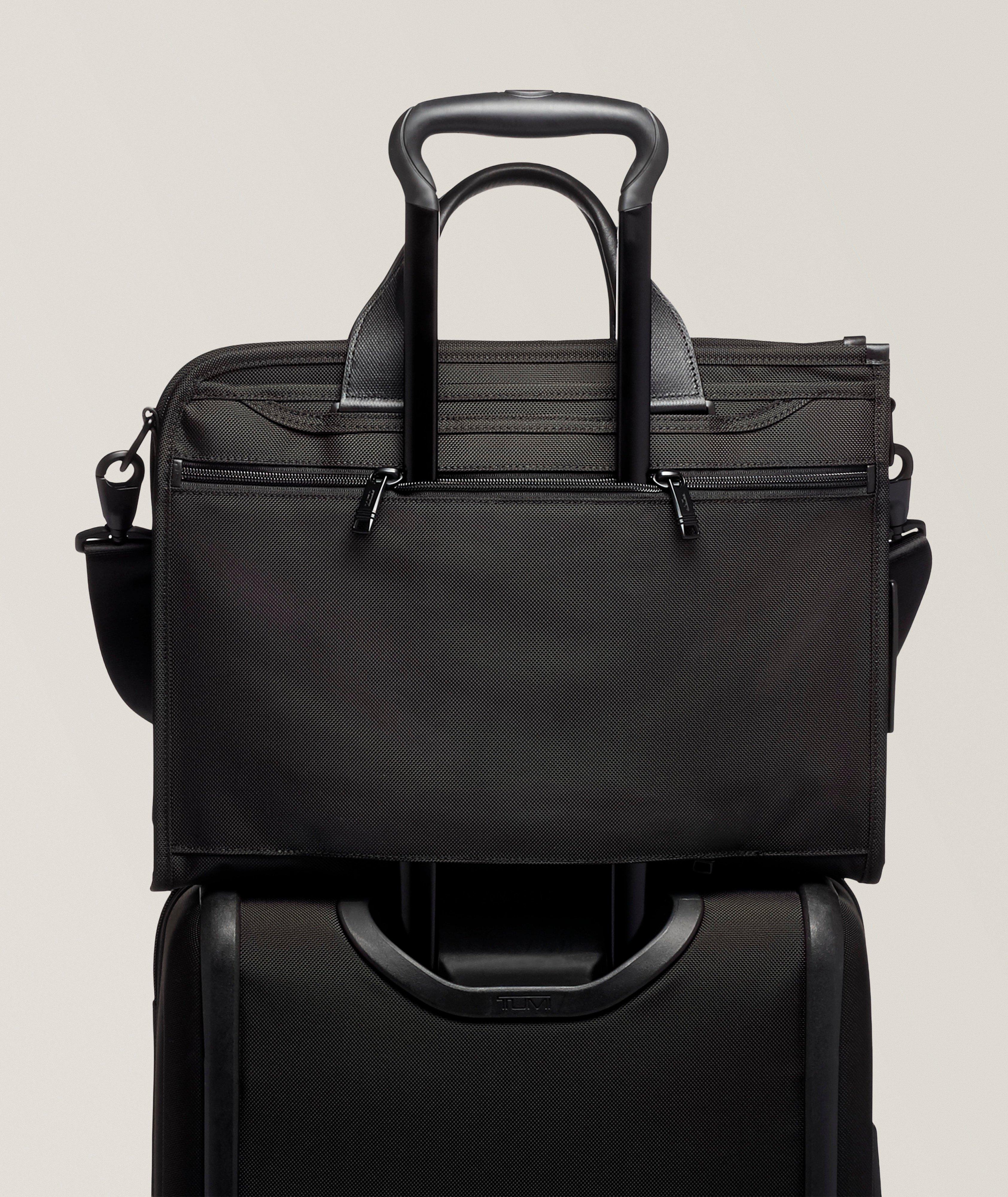 Thumbnail to select image 2