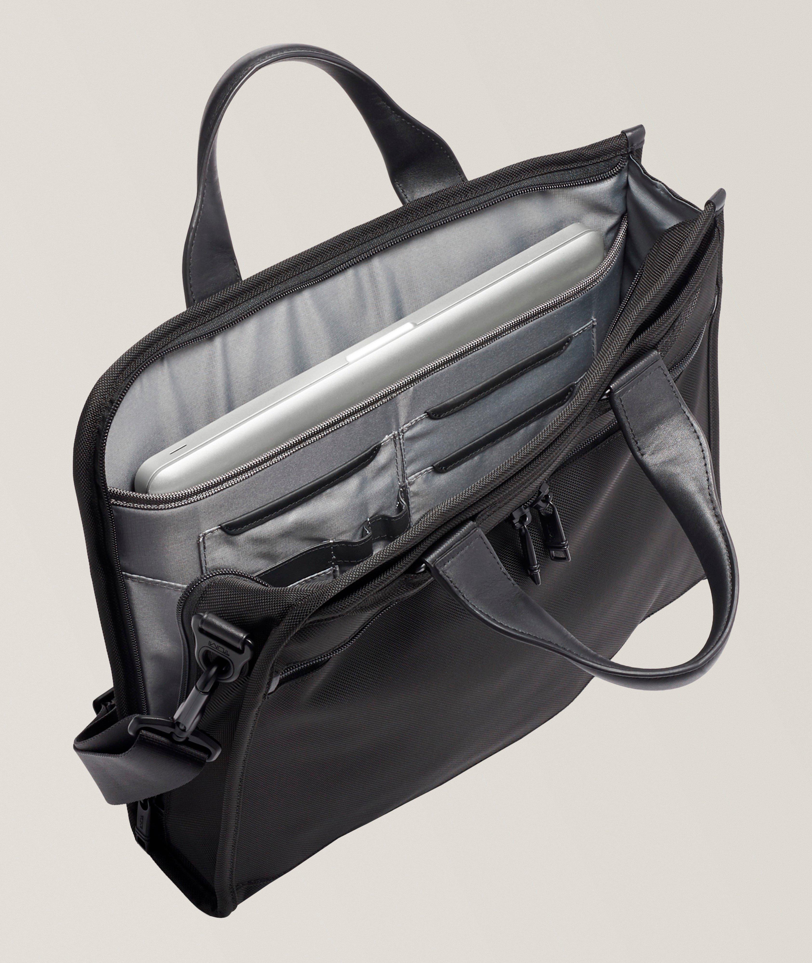 Thumbnail to select image 3