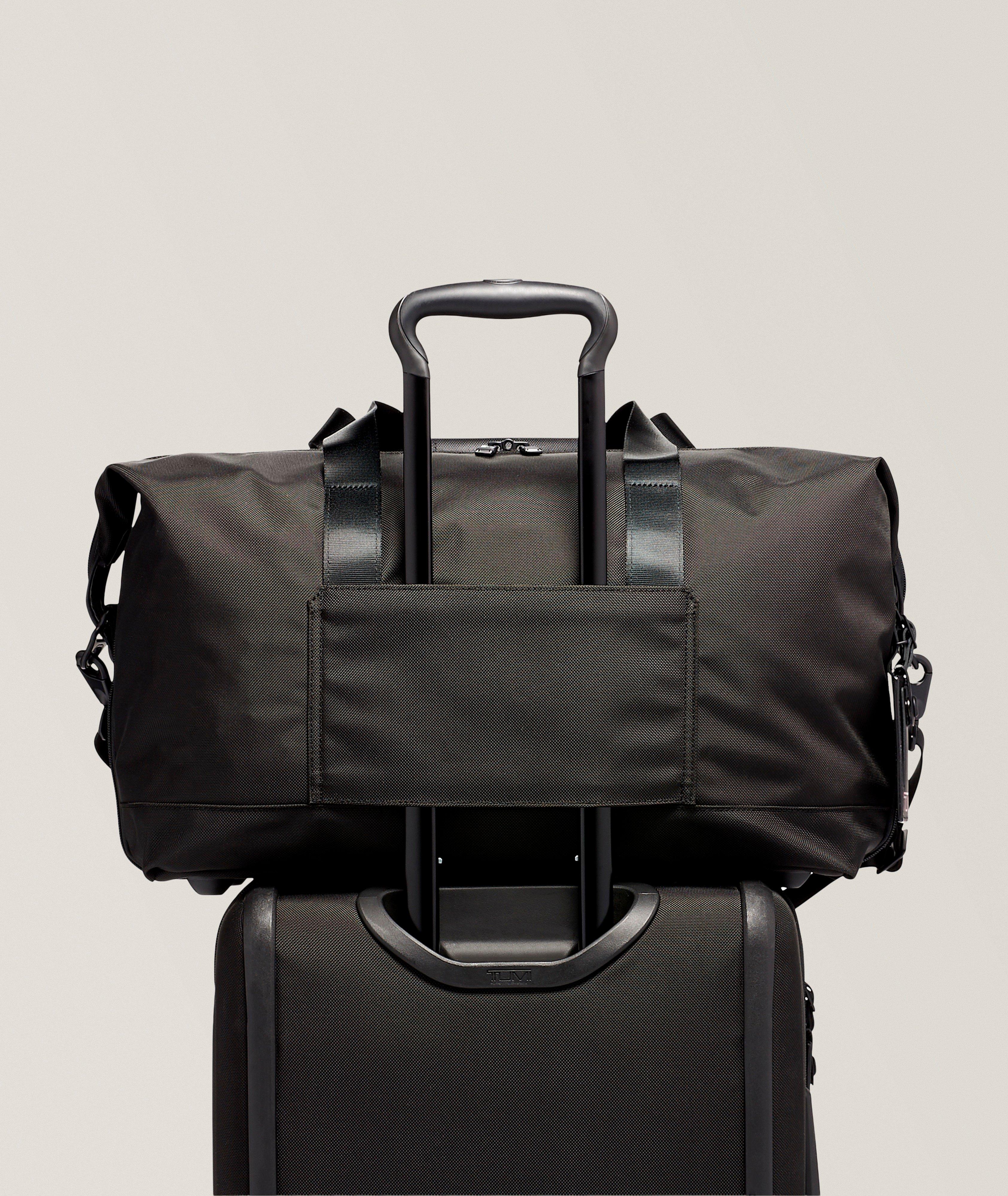 Thumbnail to select image 2