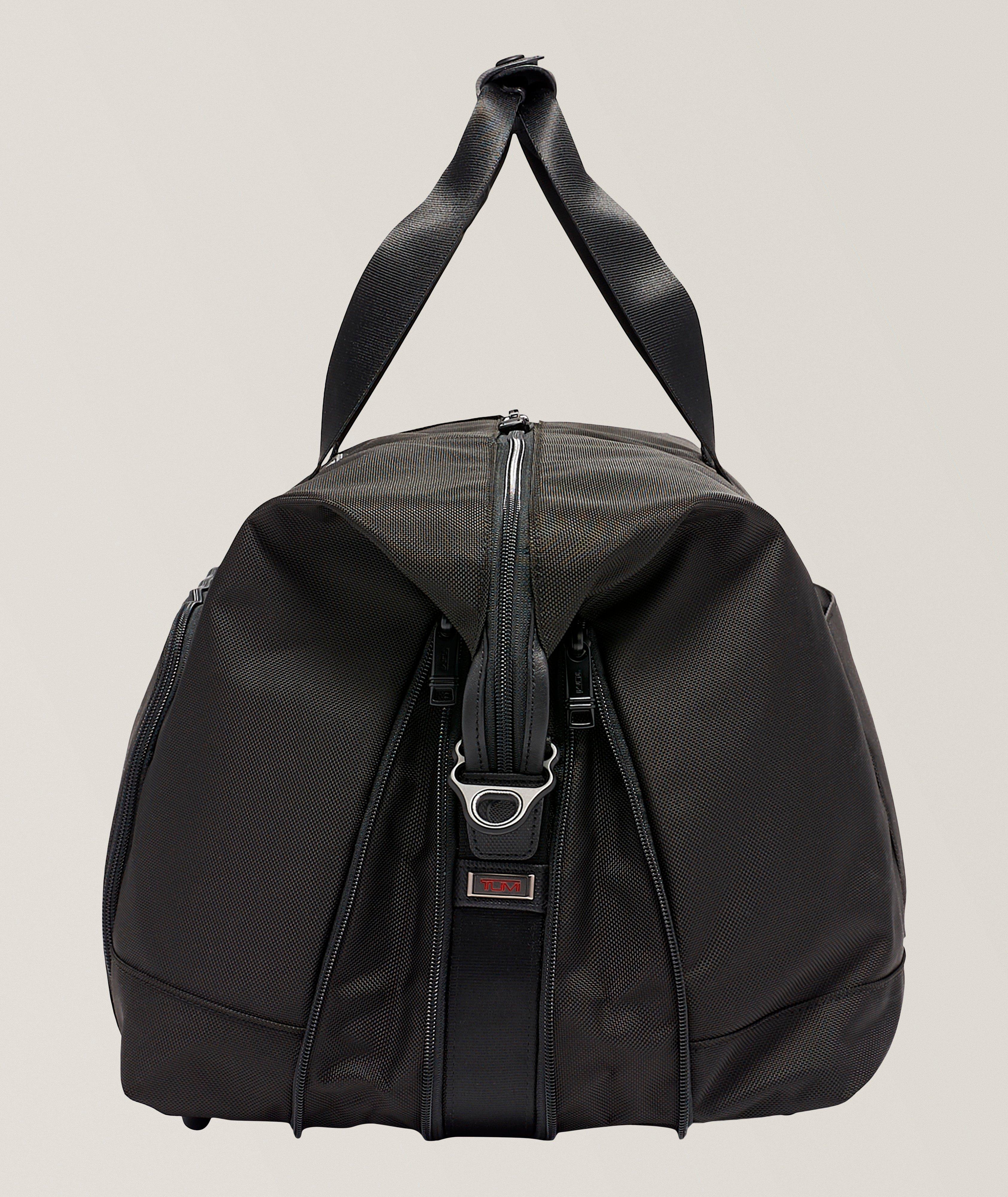 Thumbnail to select image 3