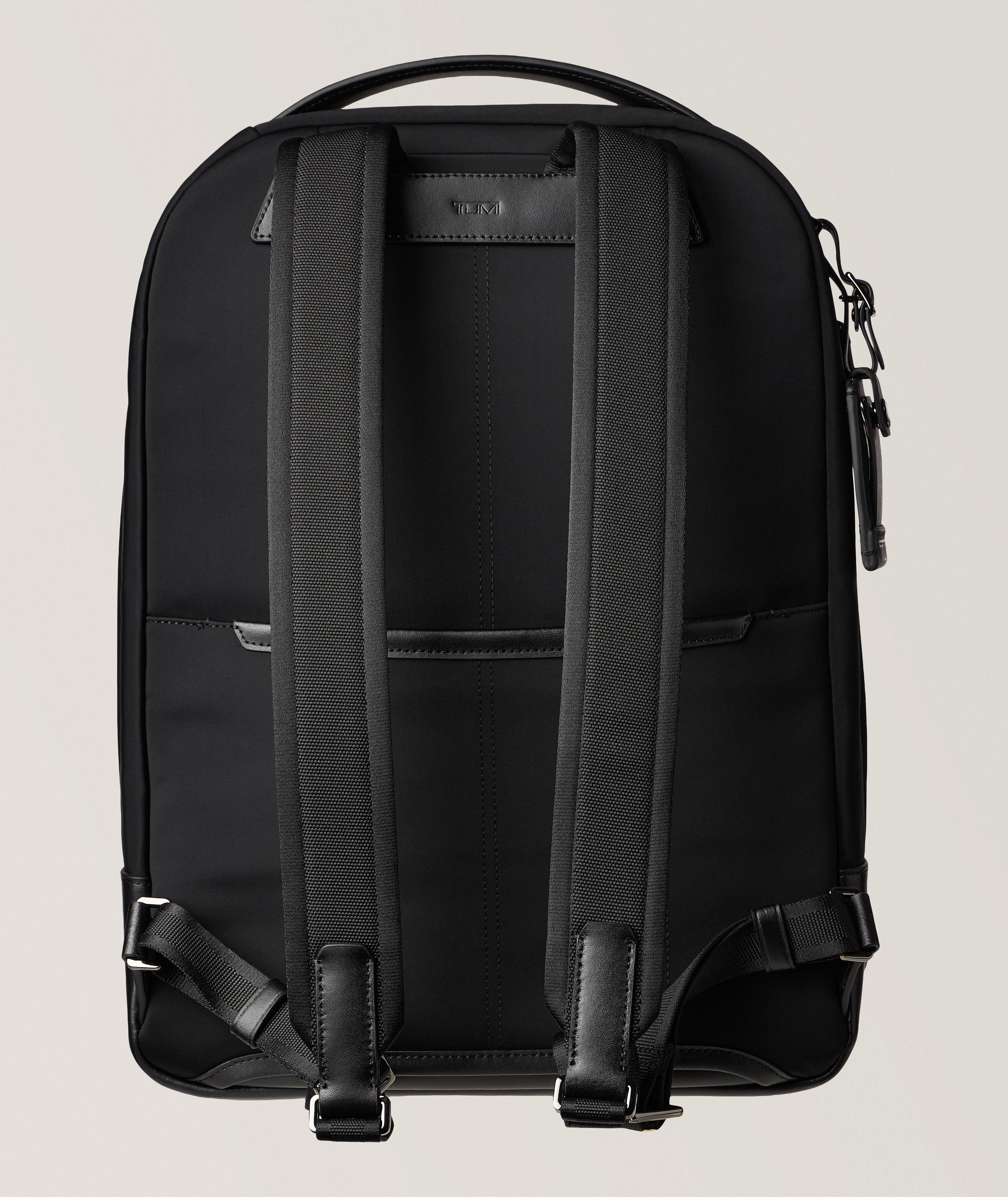 Harrison Bradner Backpack image 1