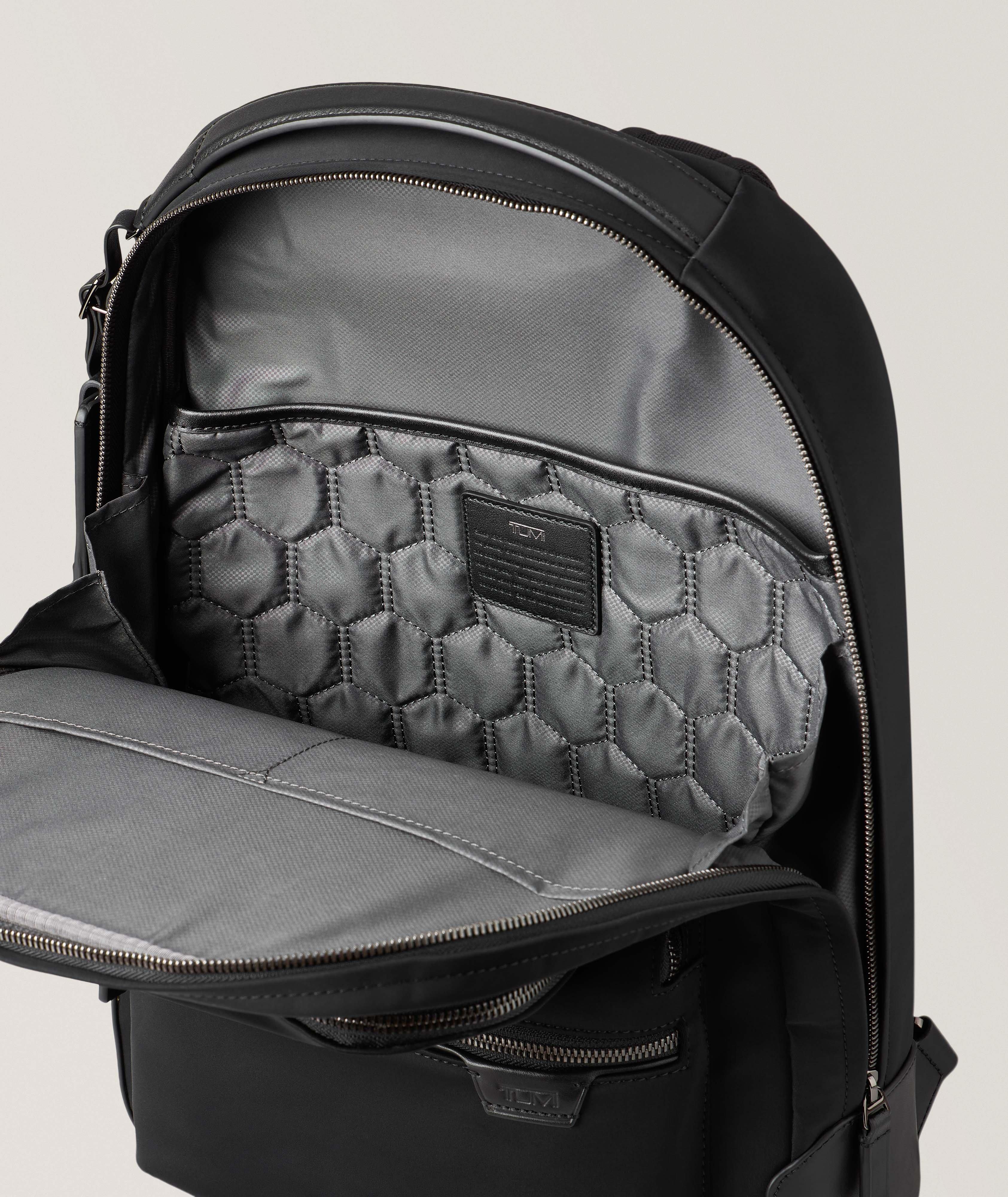 Harrison Bradner Backpack image 3