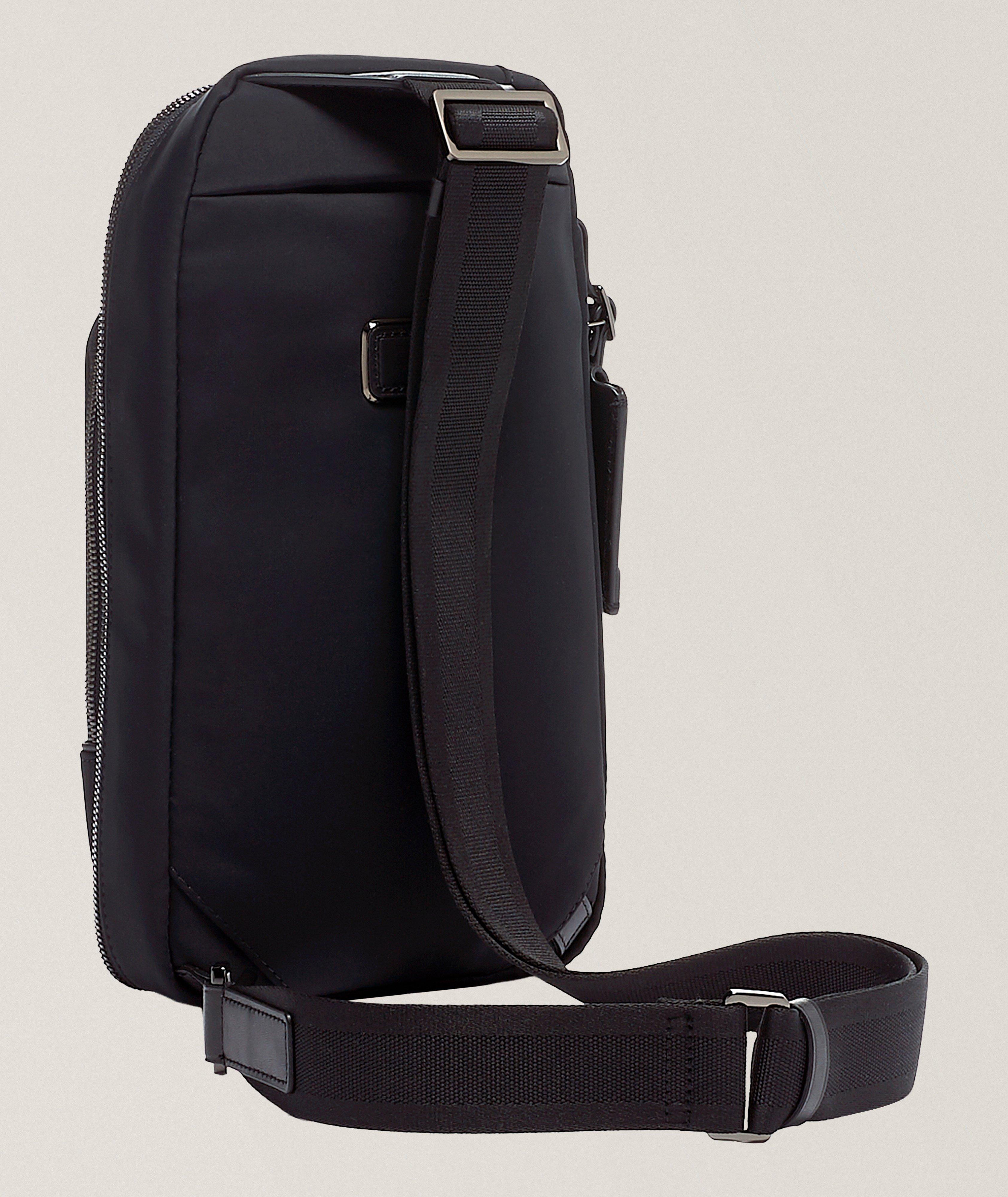 Alpha Brief Backpack image 1