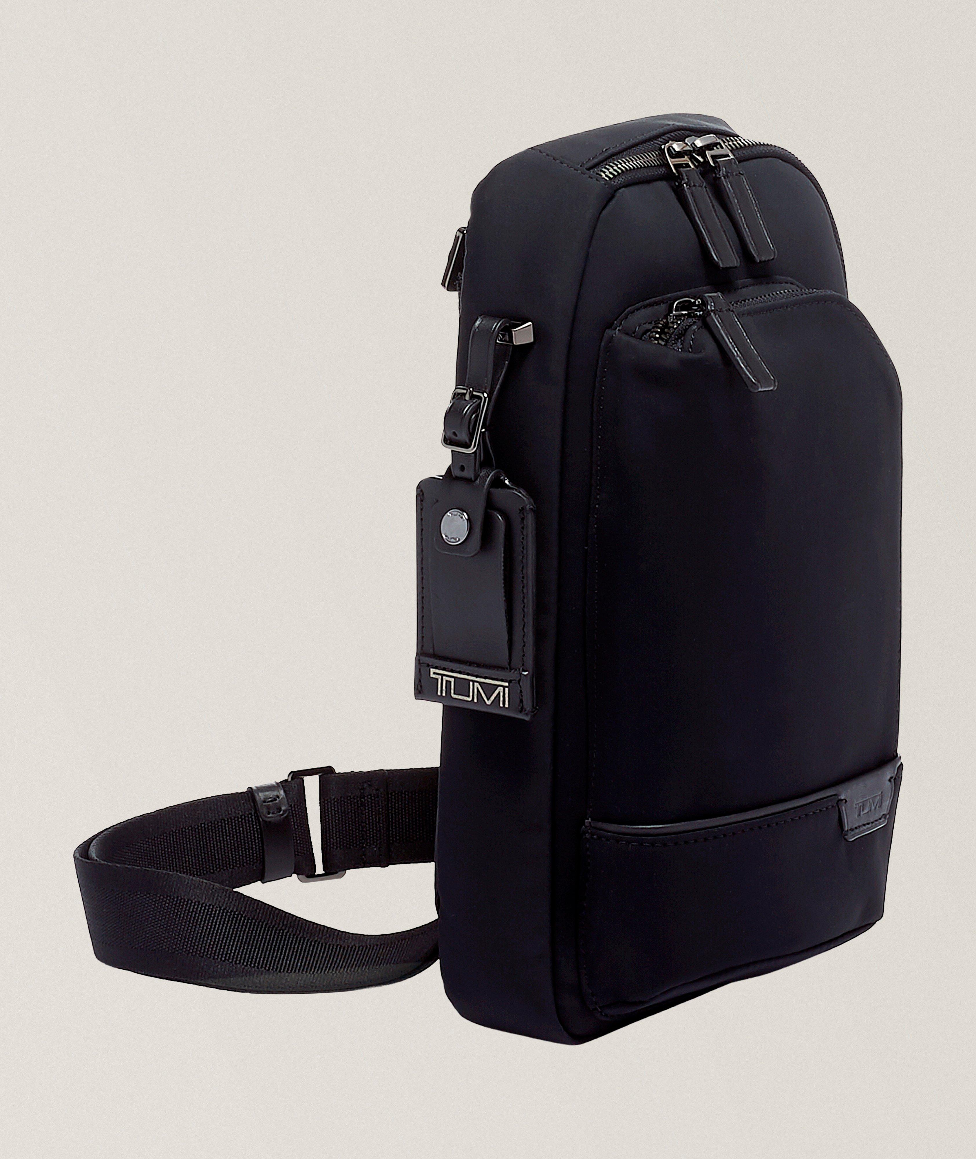 Alpha Brief Backpack image 2