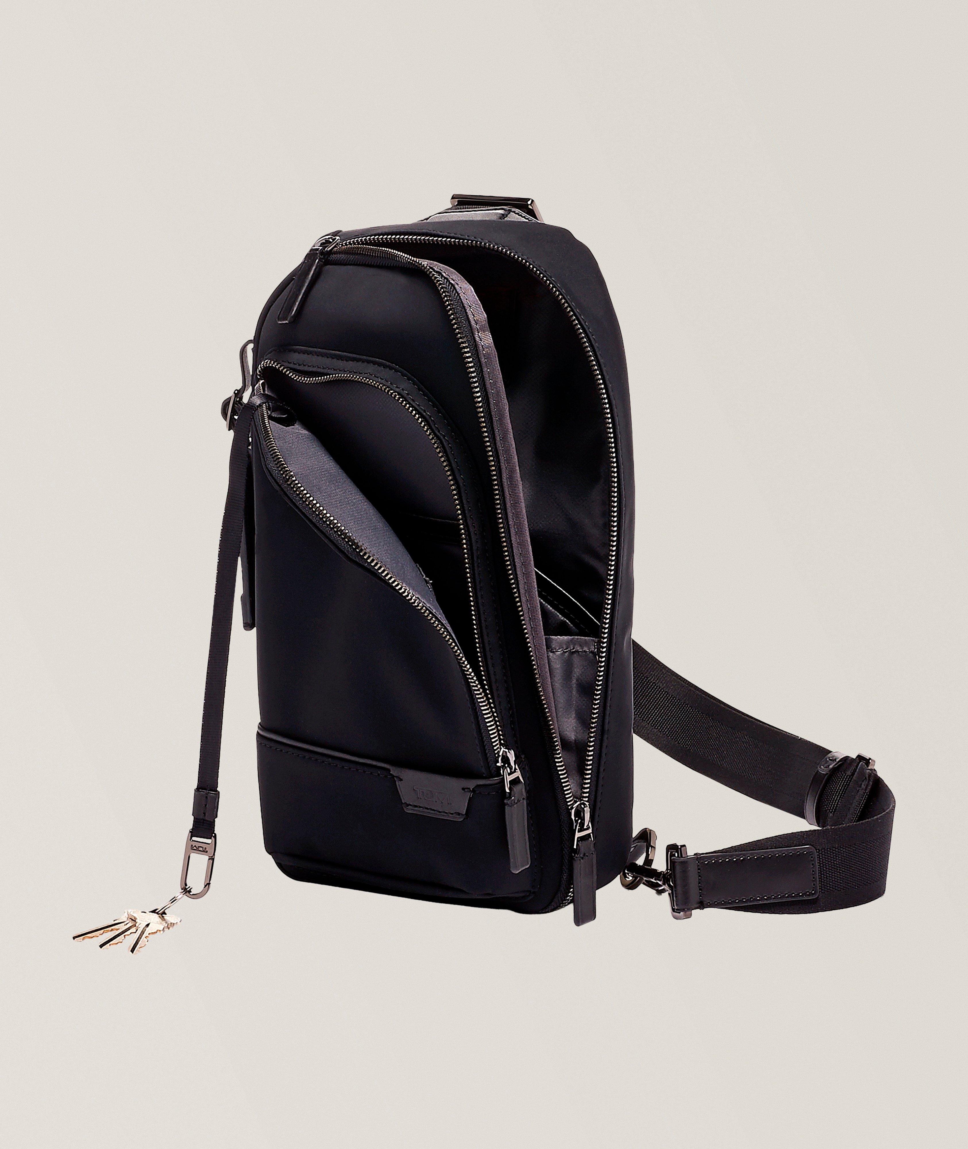 Alpha Brief Backpack image 3
