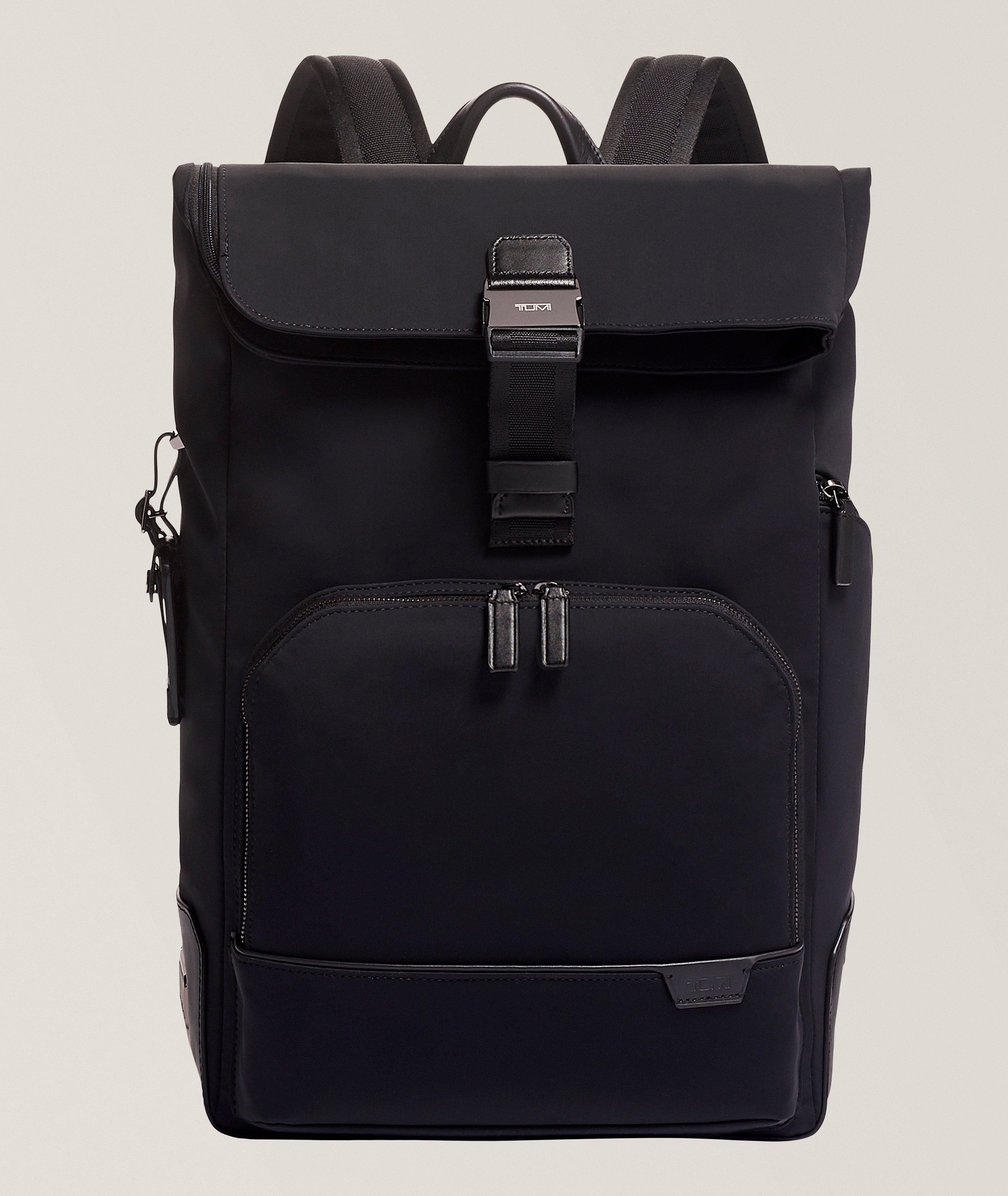 Thumbnail to select image 1