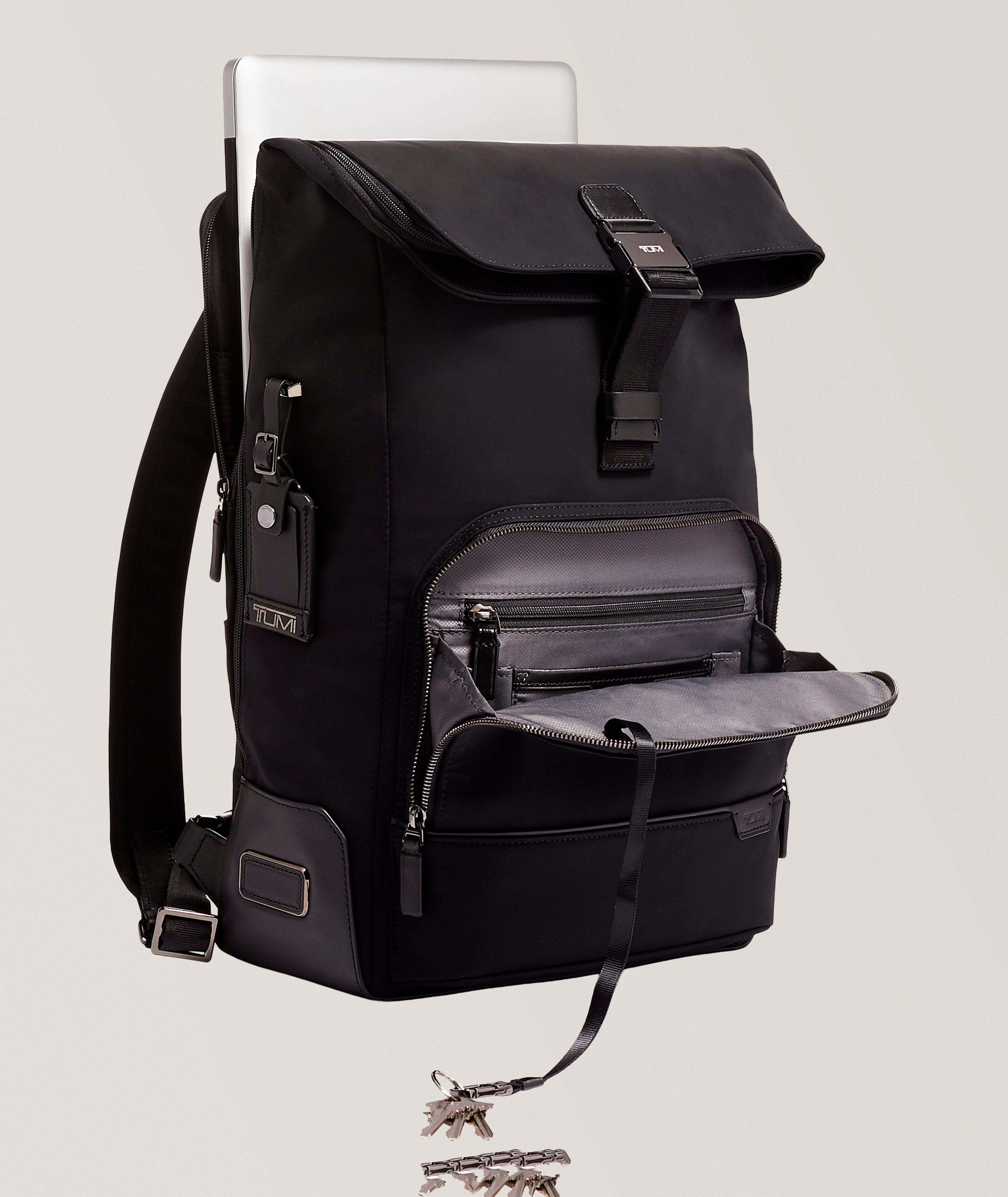 Thumbnail to select image 3