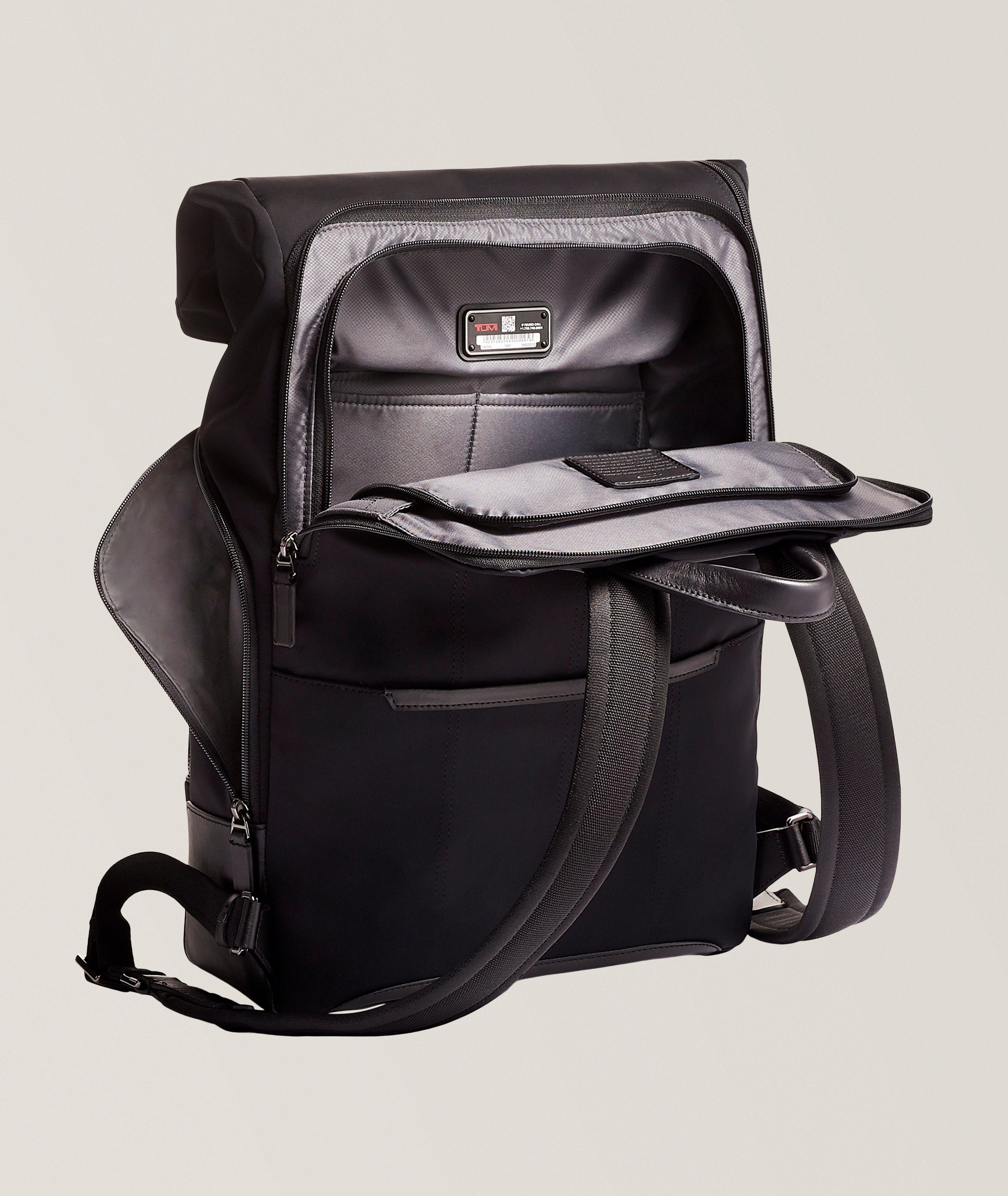 Thumbnail to select image 4