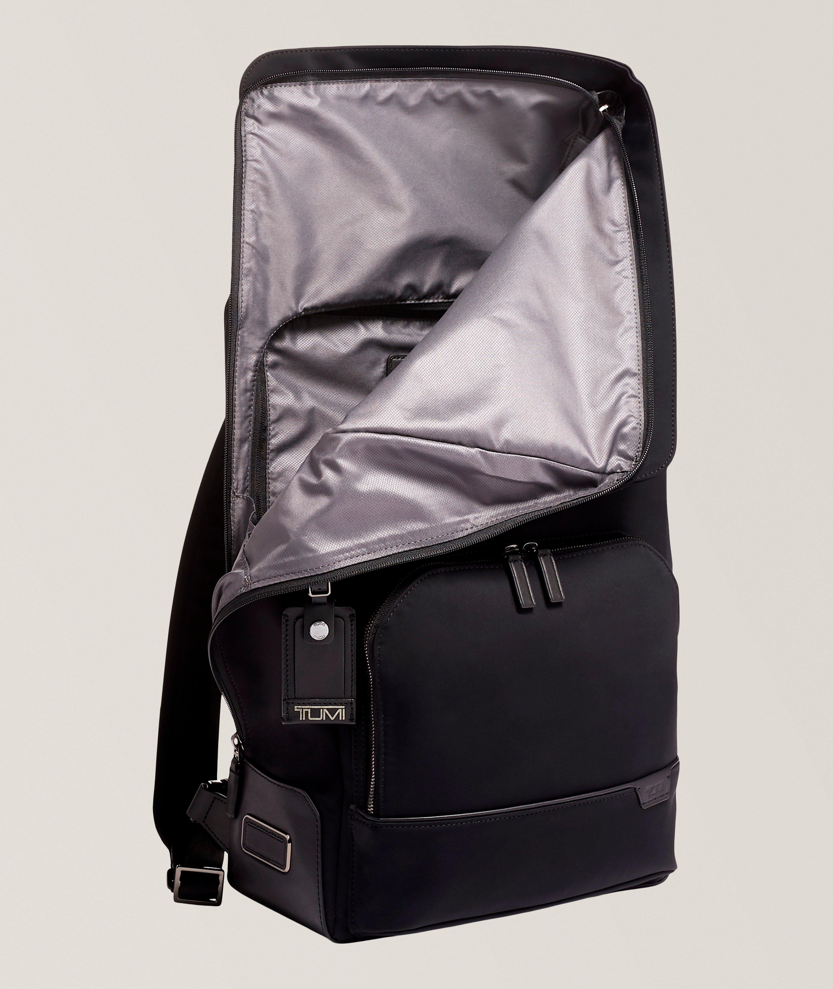 Thumbnail to select image 5