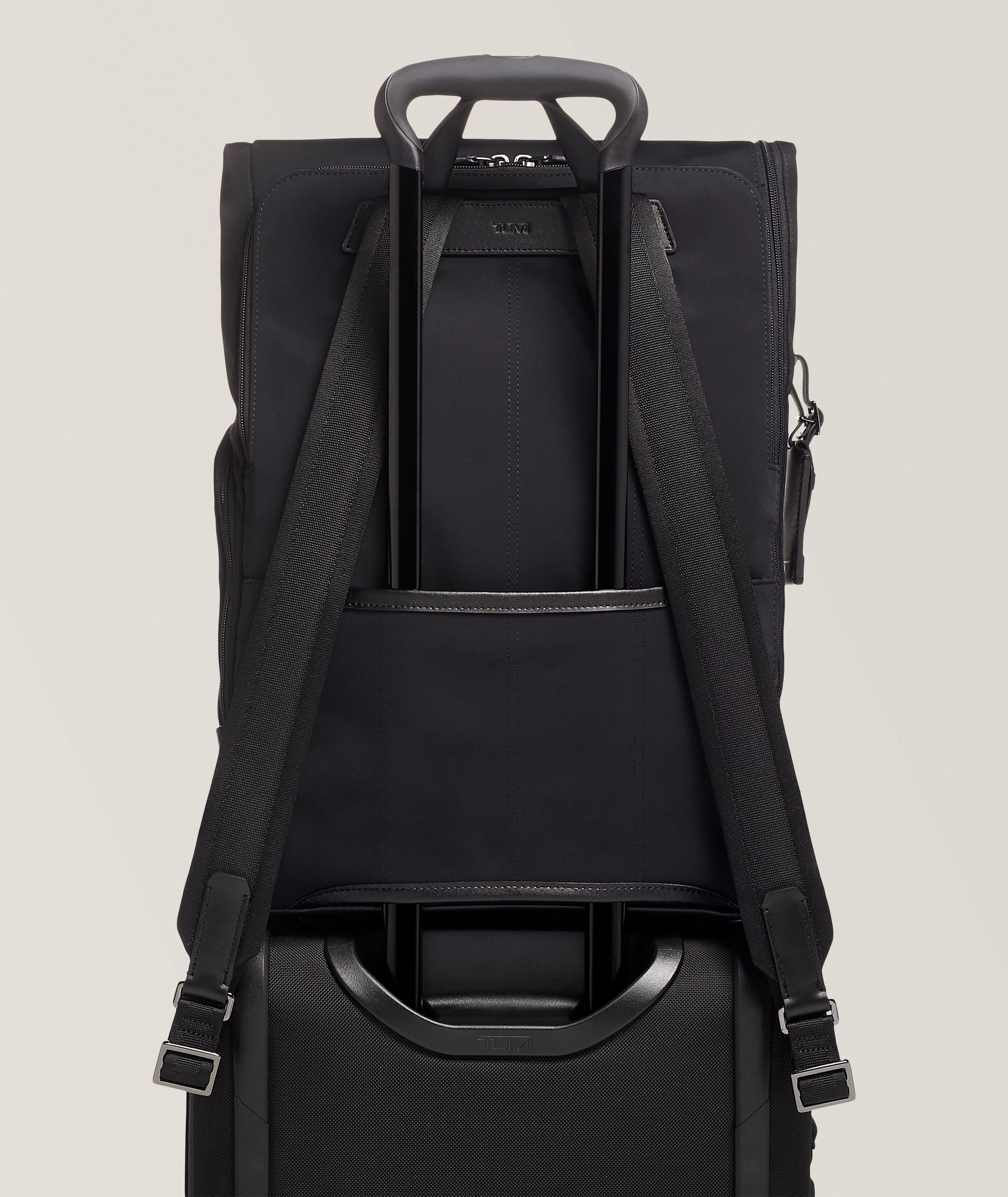 Thumbnail to select image 6