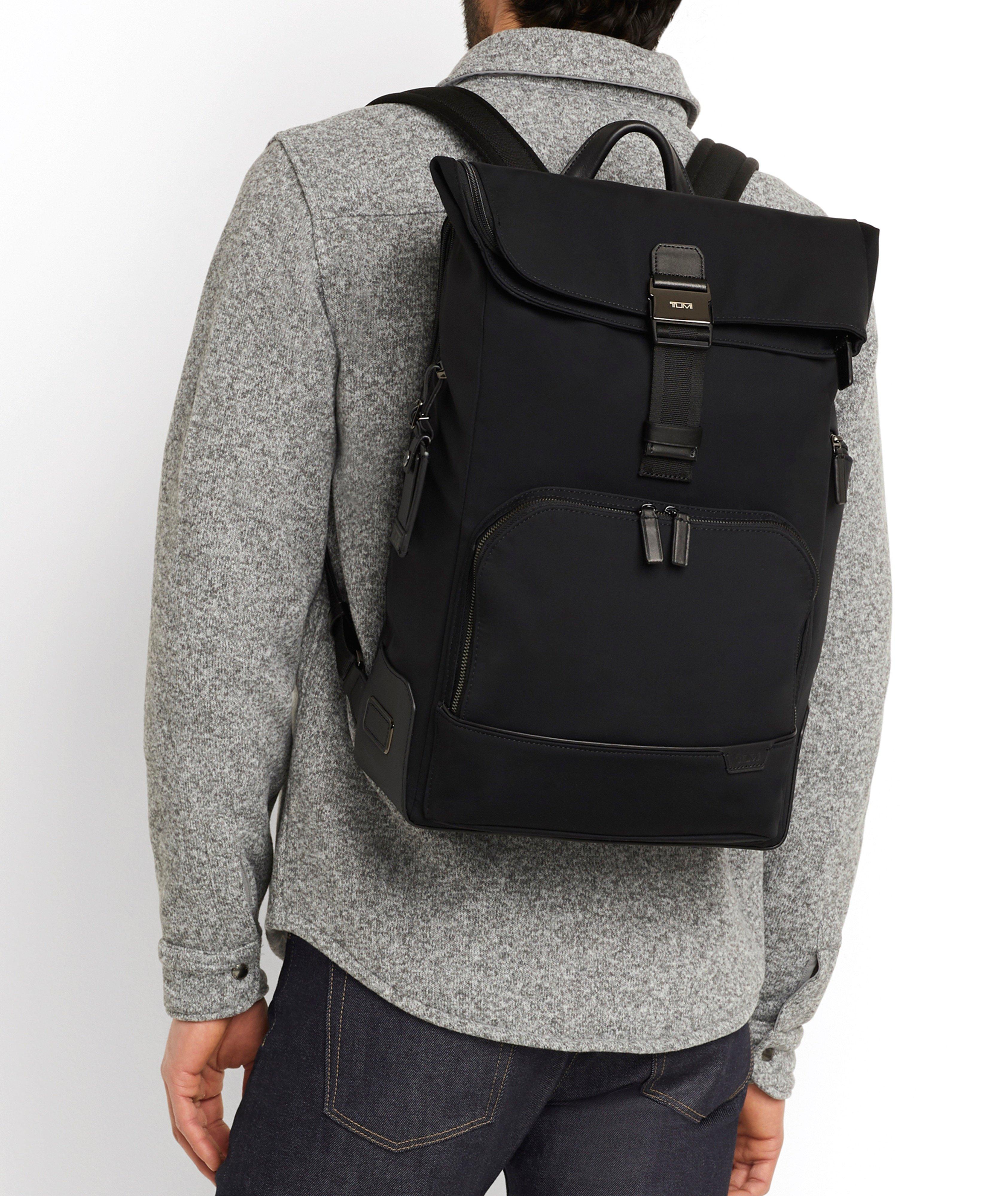 Thumbnail to select image 7