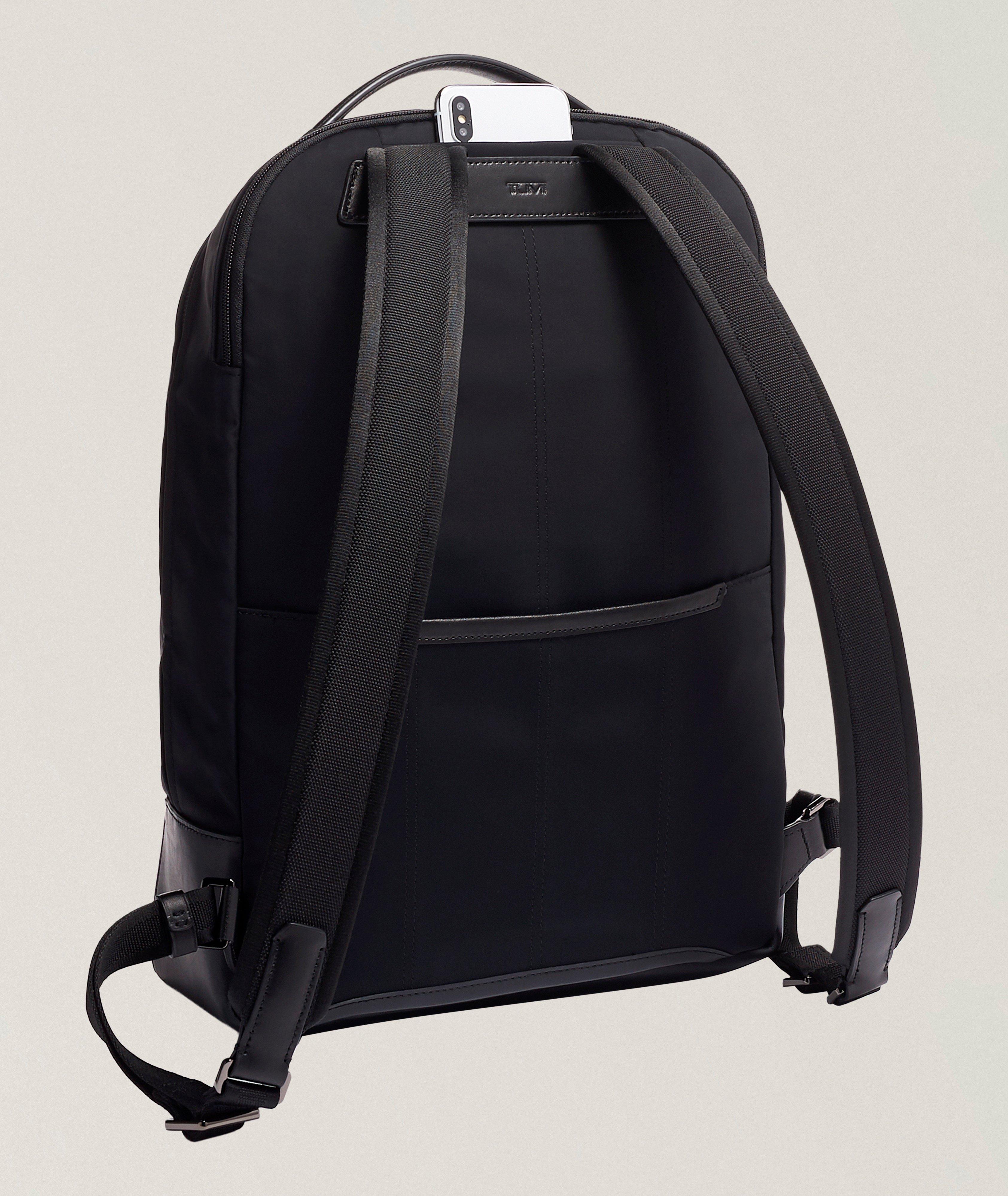 Sac à dos Harrison Warren image 1