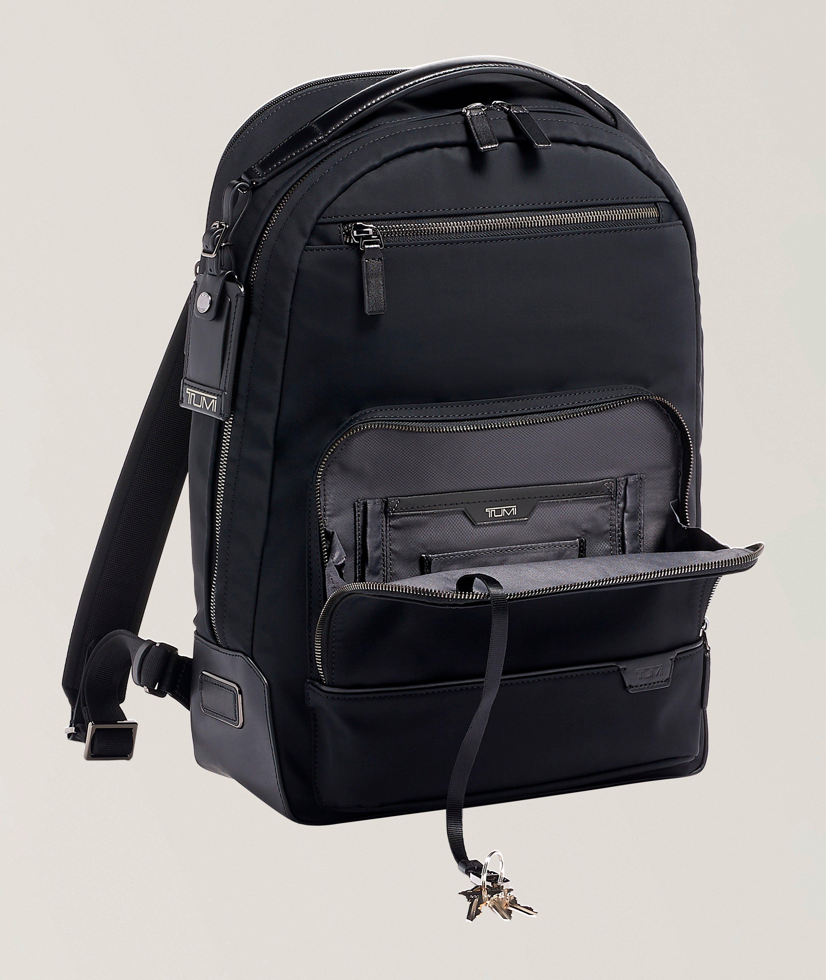 Thumbnail to select image 3