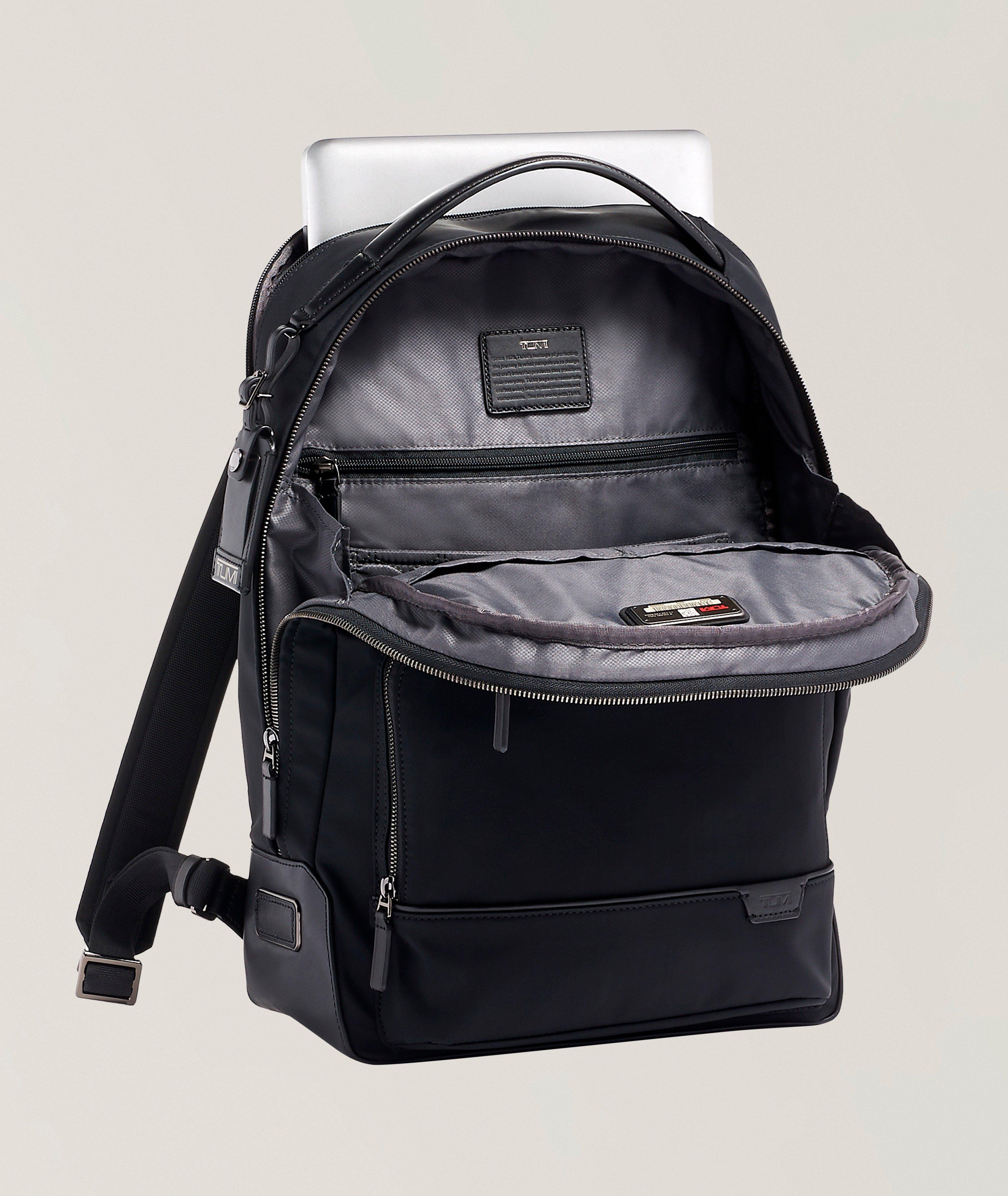 Thumbnail to select image 4