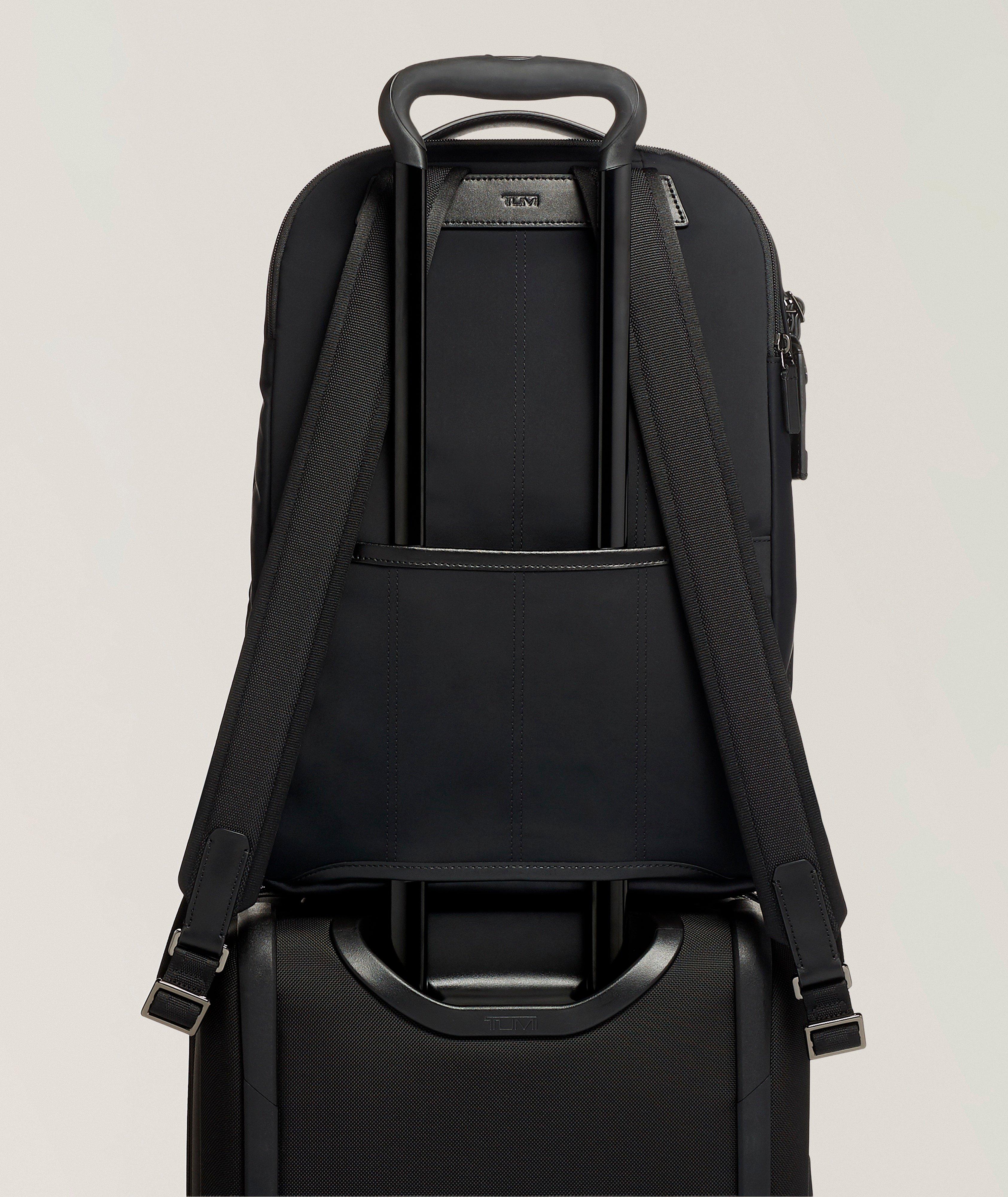 Thumbnail to select image 5