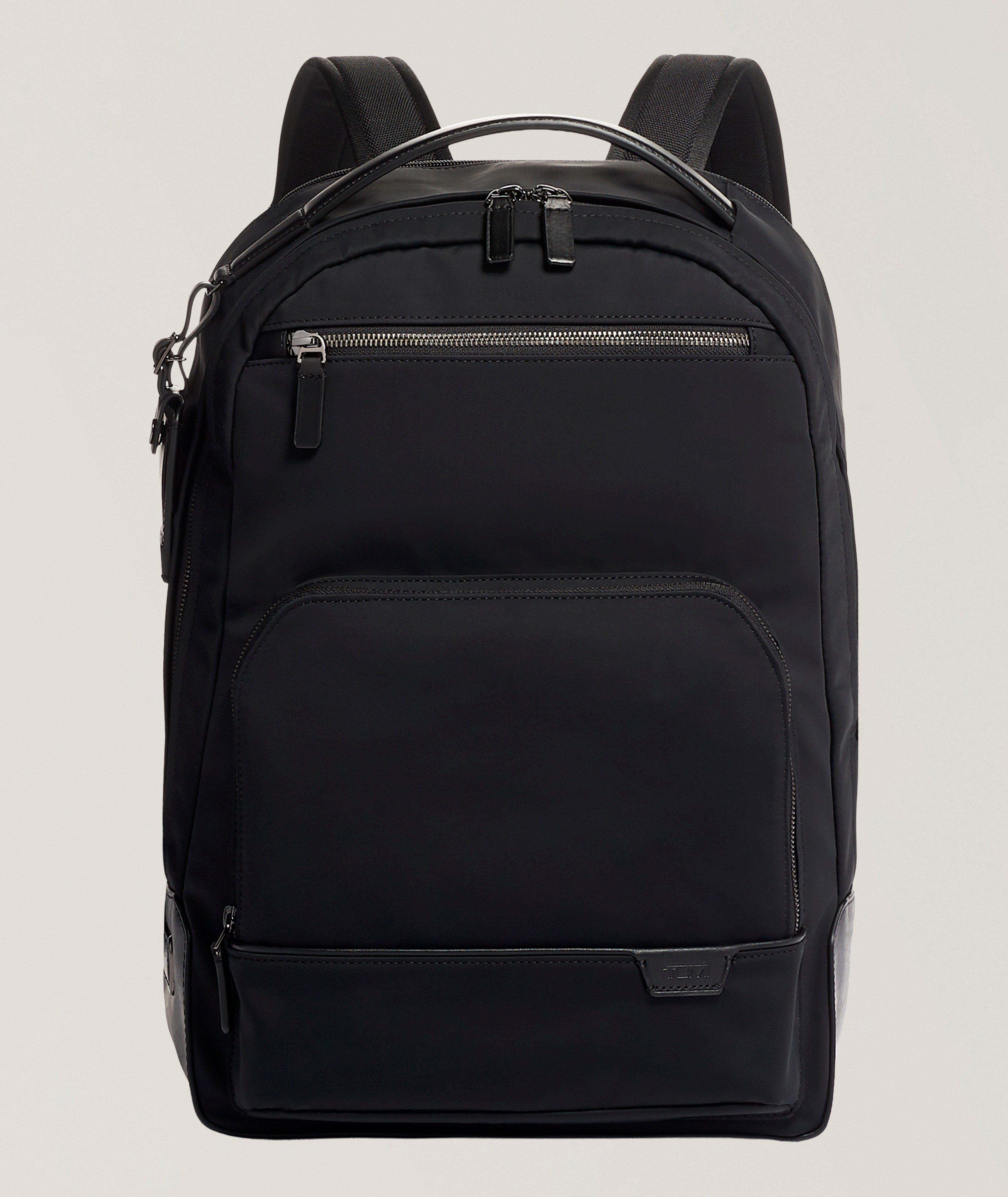 Sac à dos Harrison Warren image 0