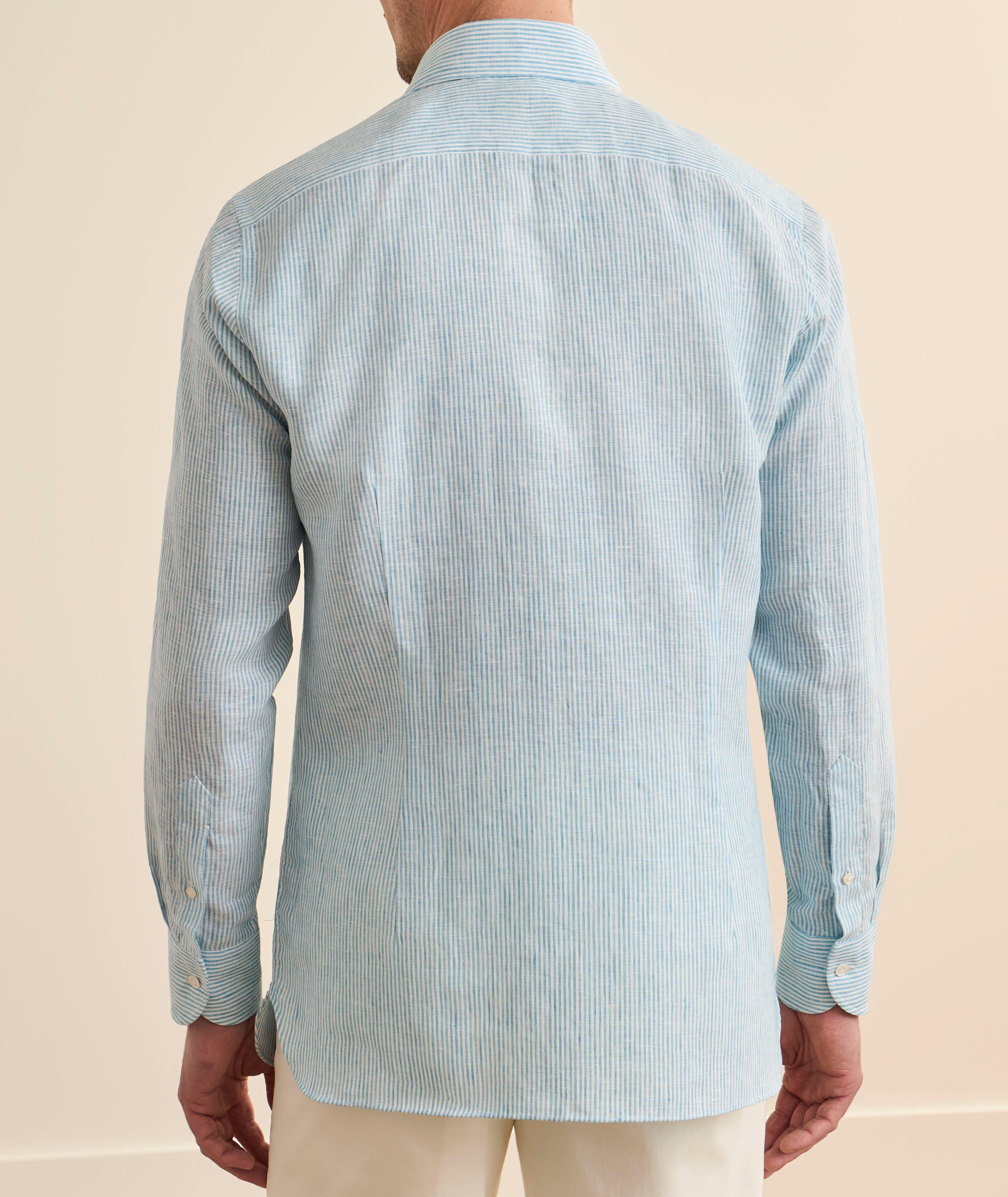 Thumbnail to select image 3