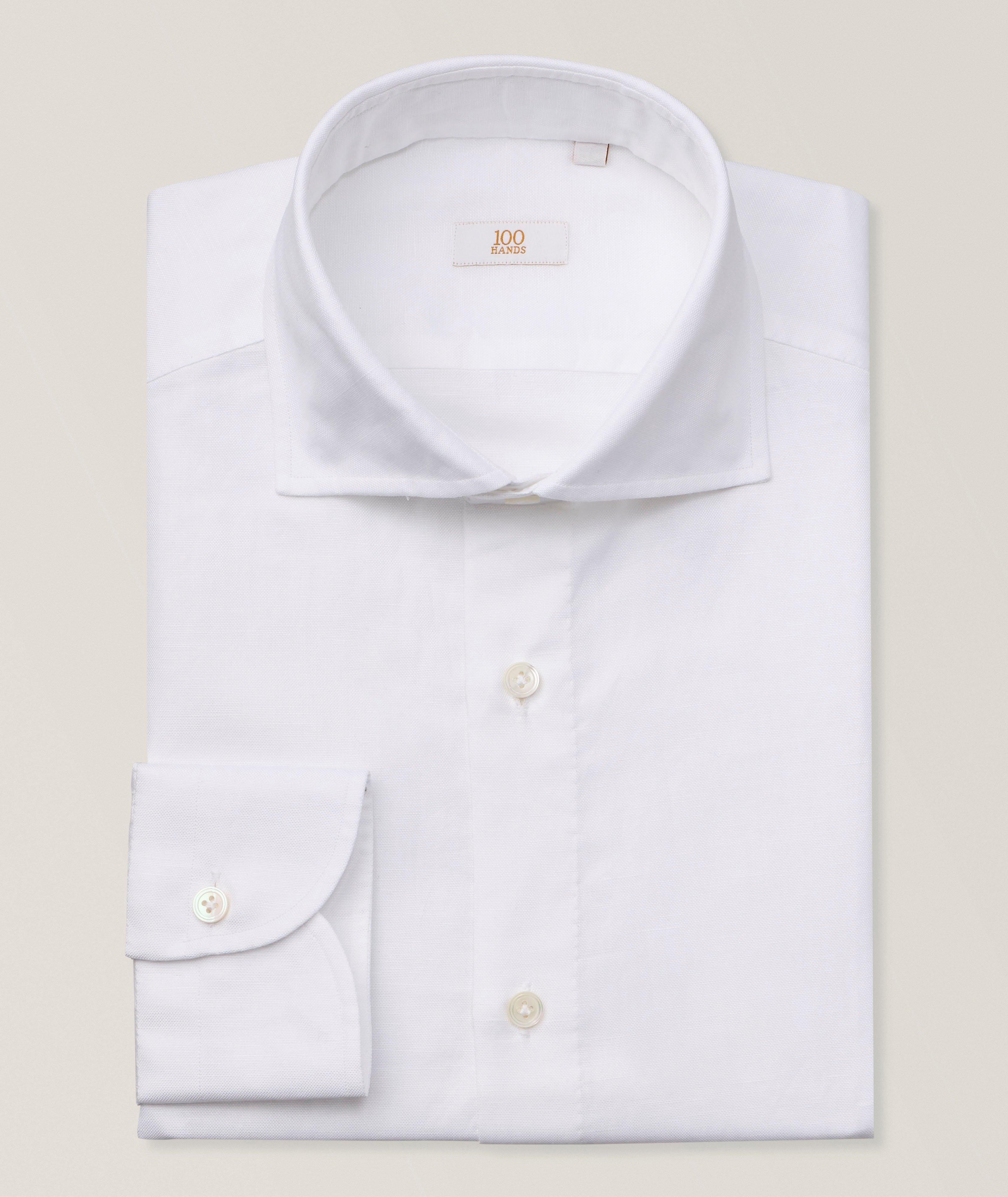 Thumbnail to select image 1