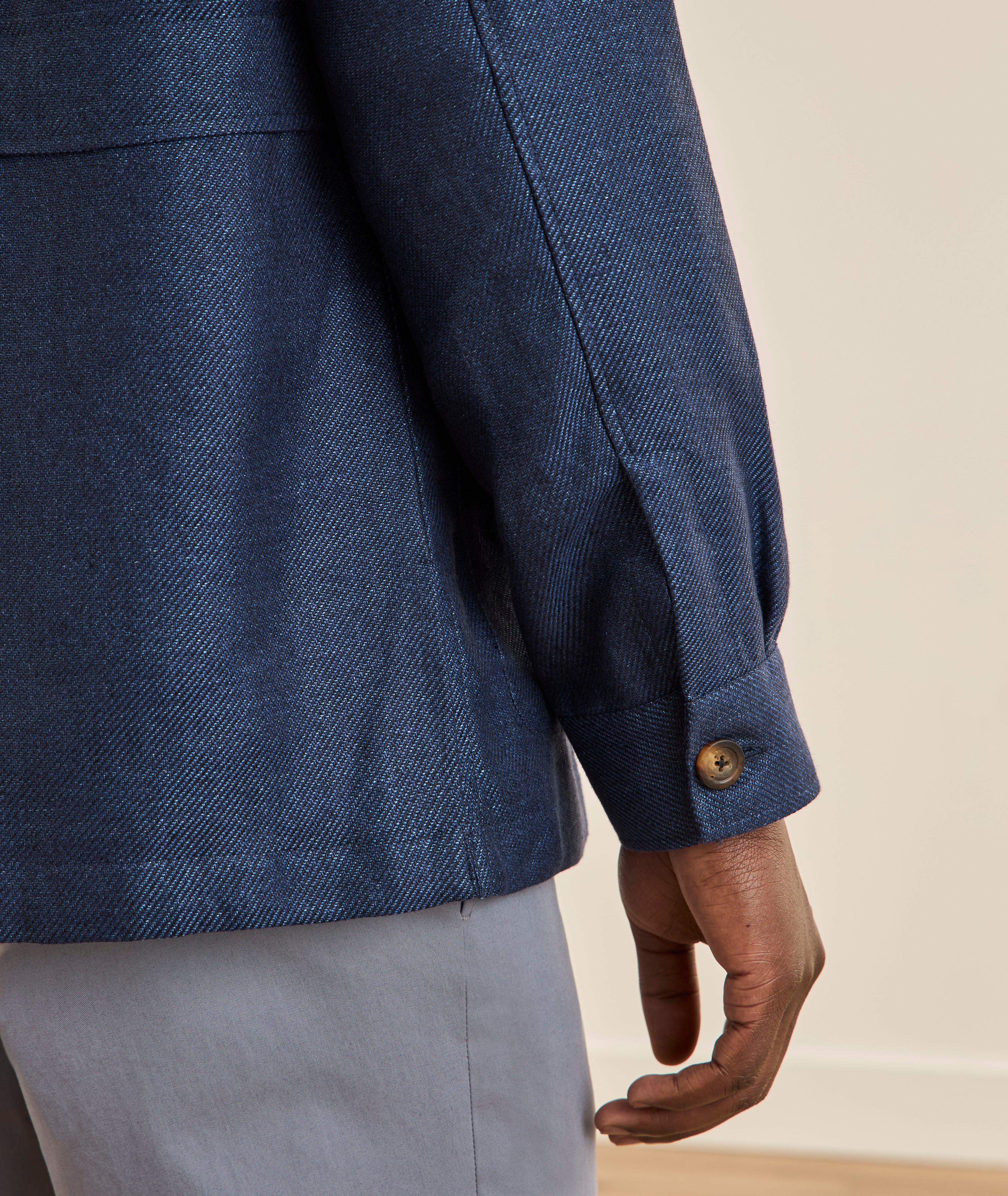 Thumbnail to select image 5