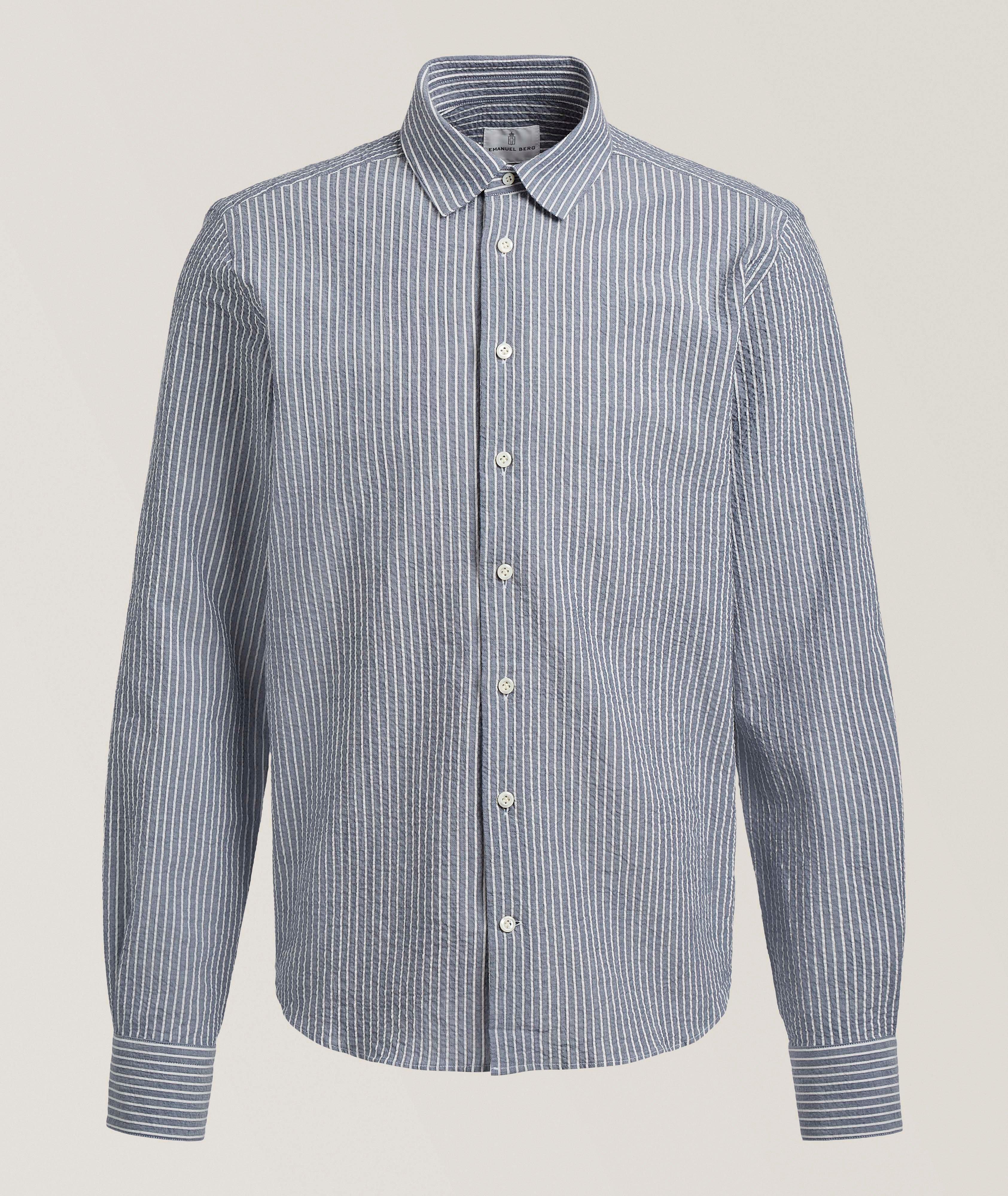 Thumbnail to select image 1