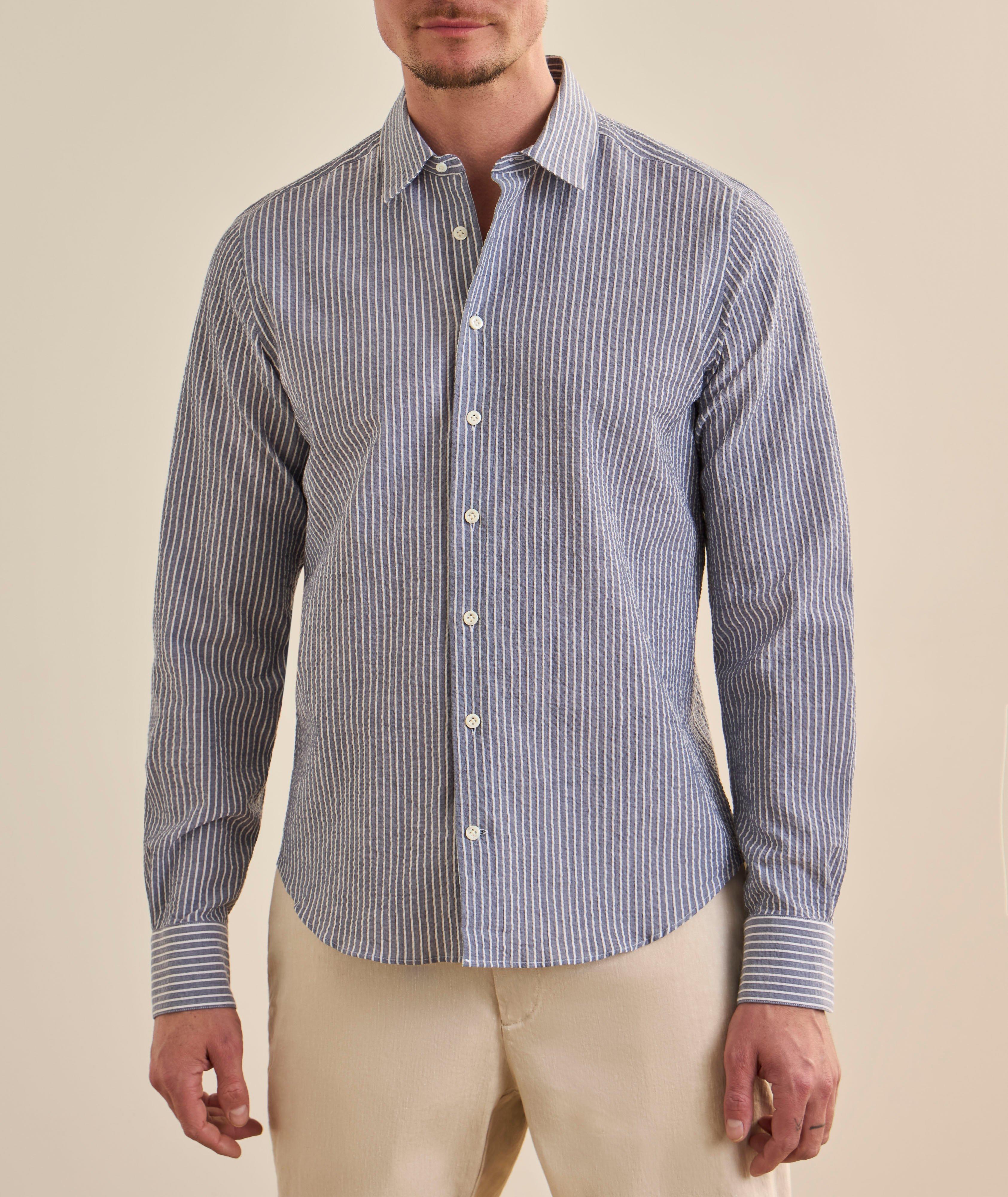 Thumbnail to select image 2