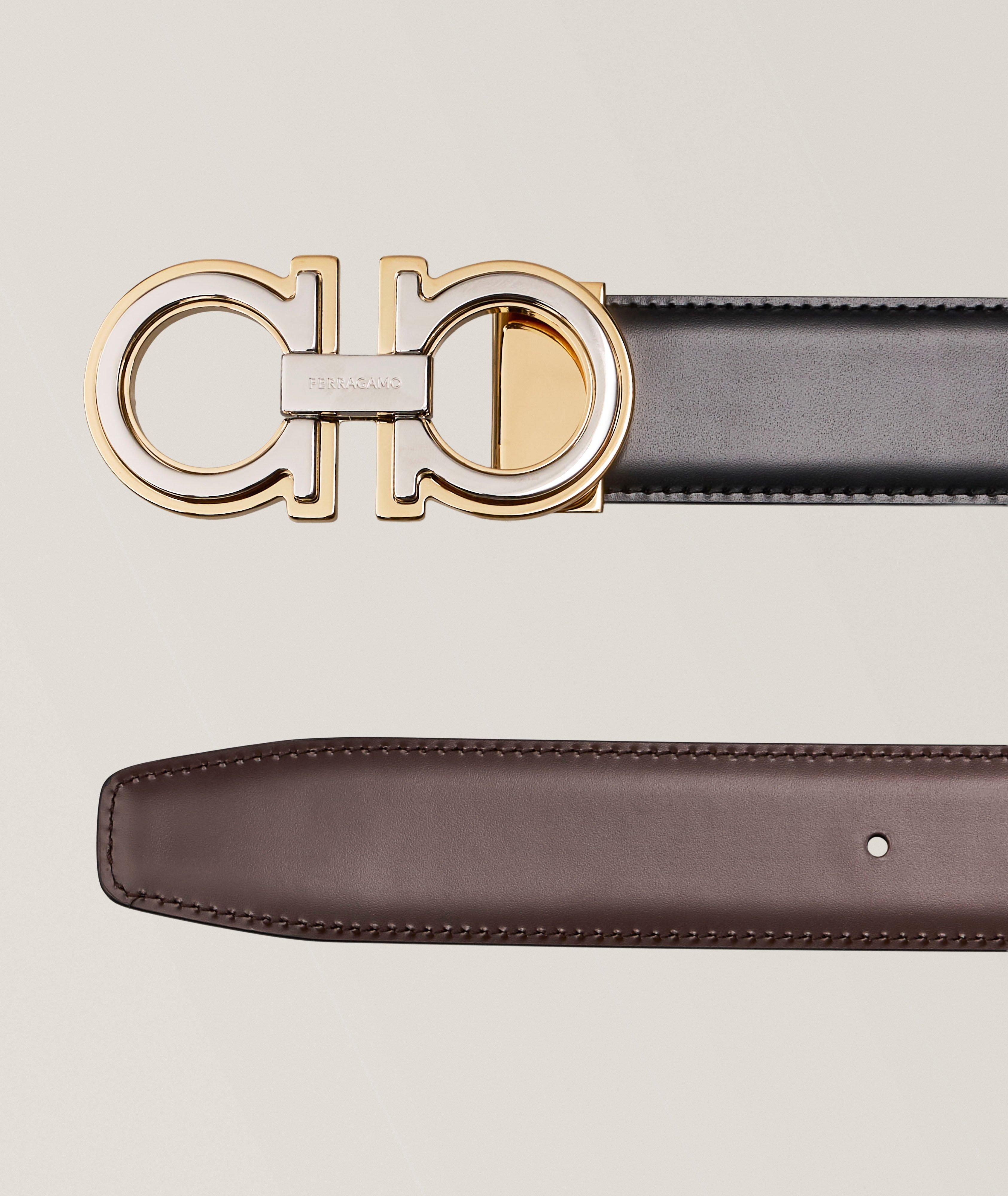 Thumbnail to select image 2