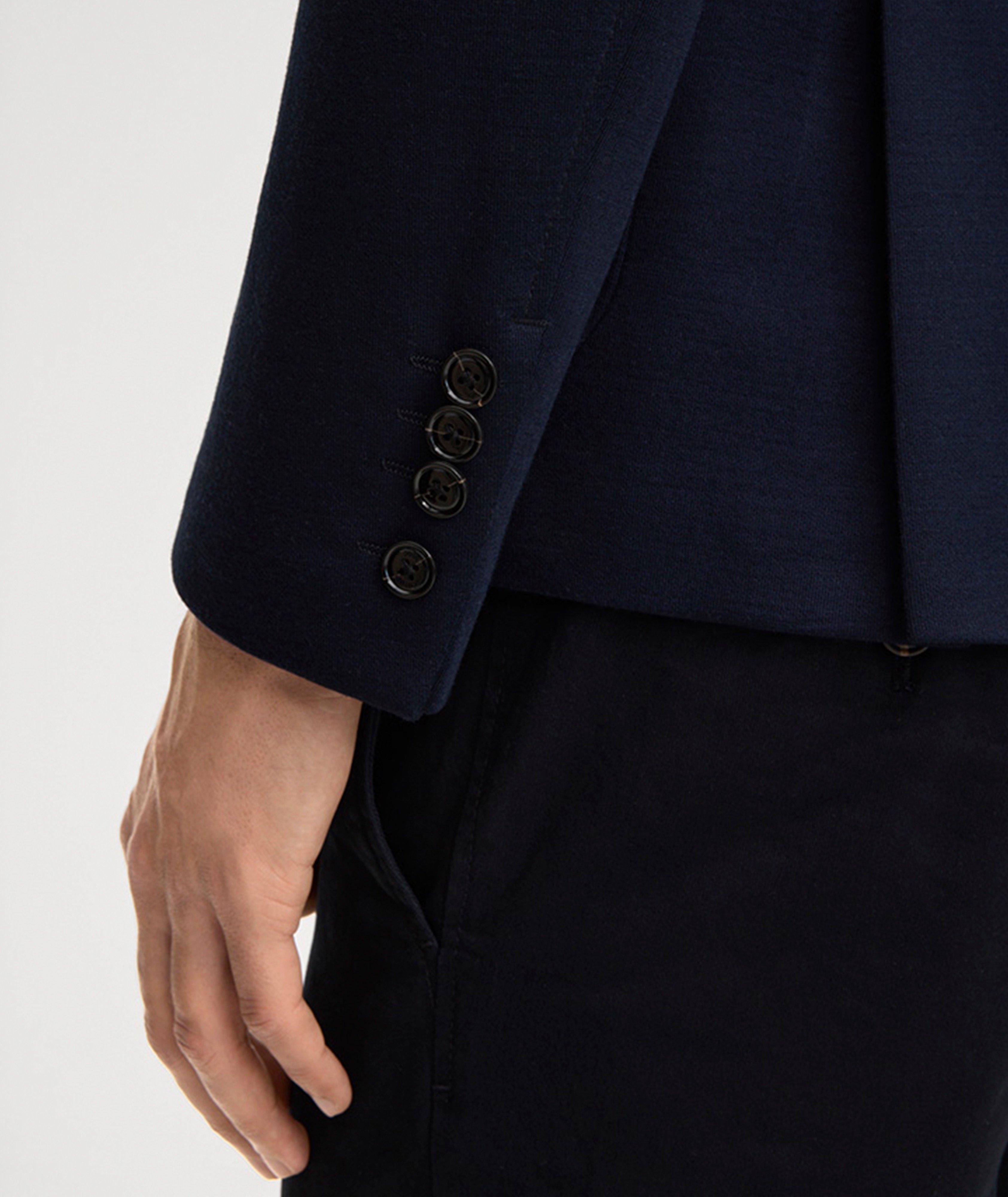 Veste sport Huntsville  image 4
