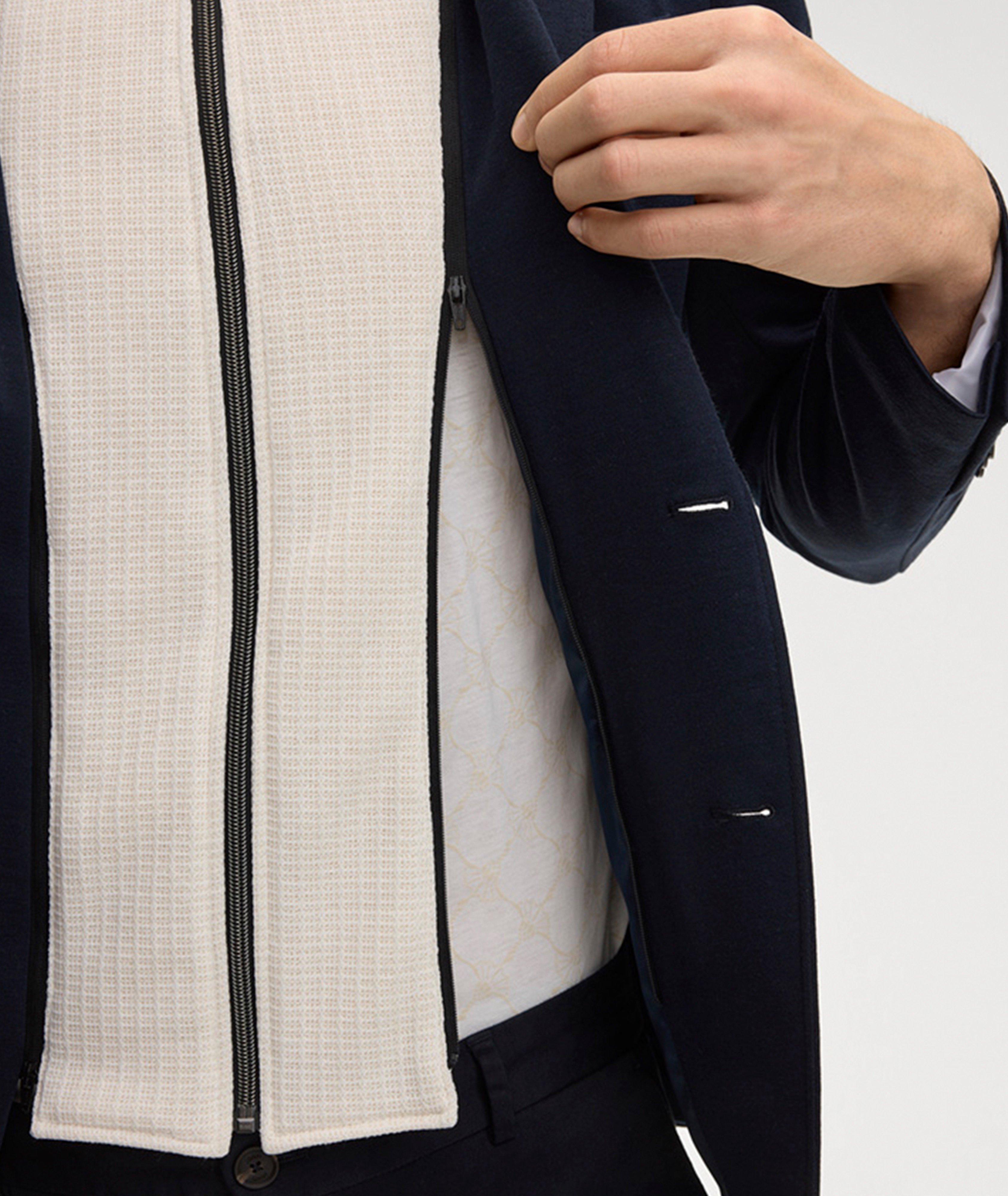 Veste sport Huntsville  image 5